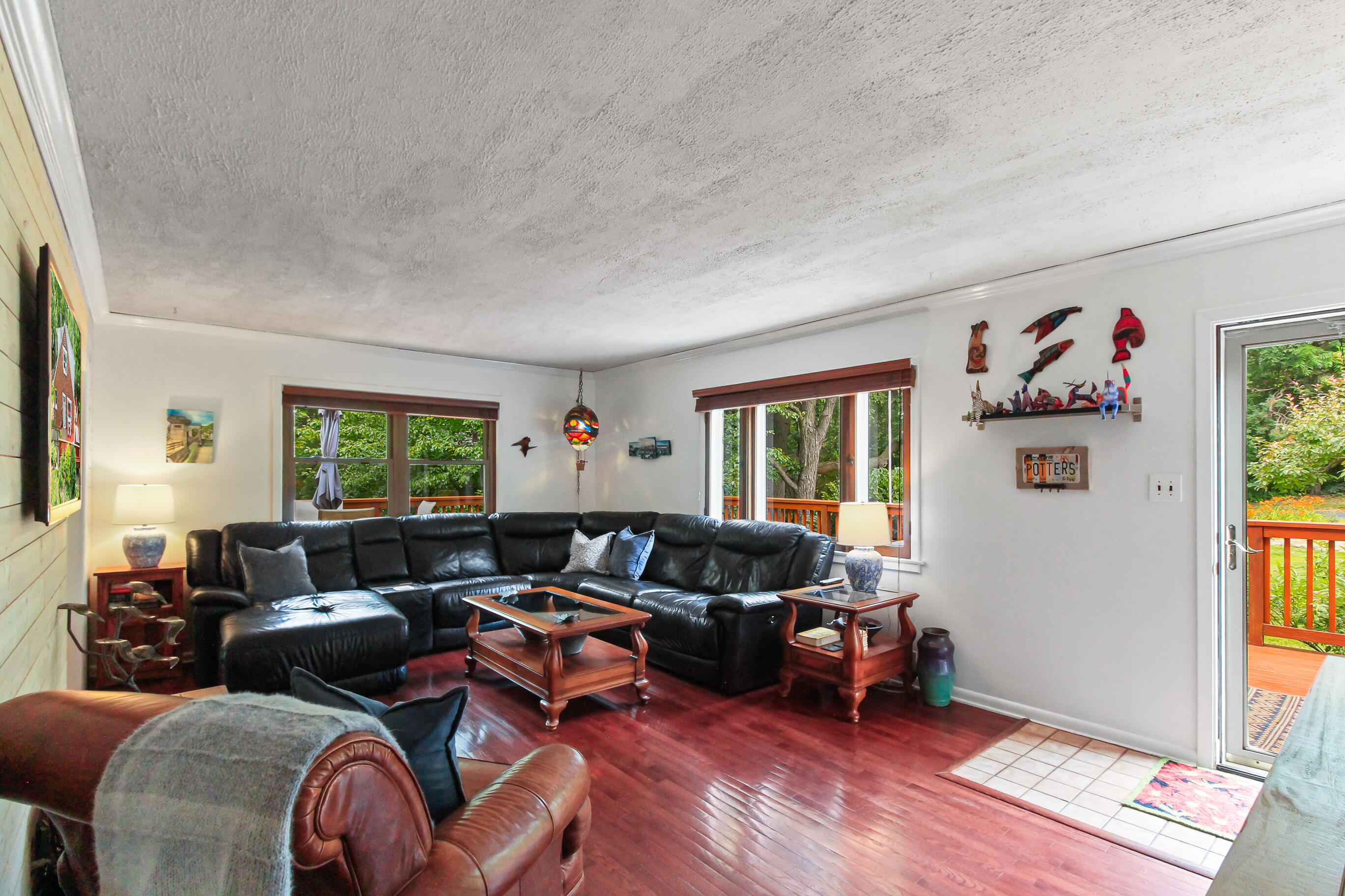 Wisconsin Lake Home for sale (MLS#: 1930549) at N8991  Miramar Dr N8993, in East Troy, Wisconsin. (20 of 84)