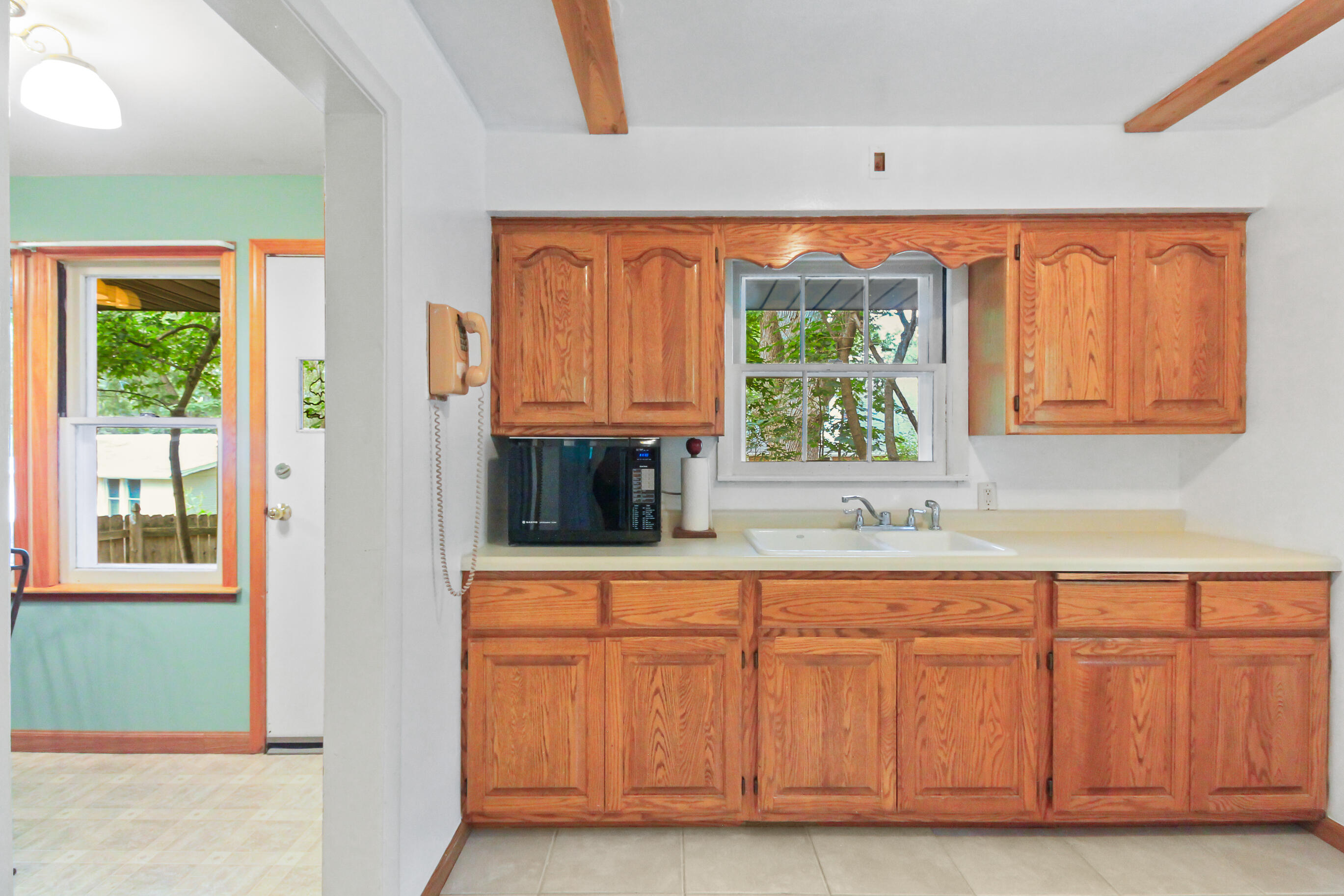 Wisconsin Lake Home for sale (MLS#: 1930549) at N8991  Miramar Dr N8993, in East Troy, Wisconsin. (57 of 84)