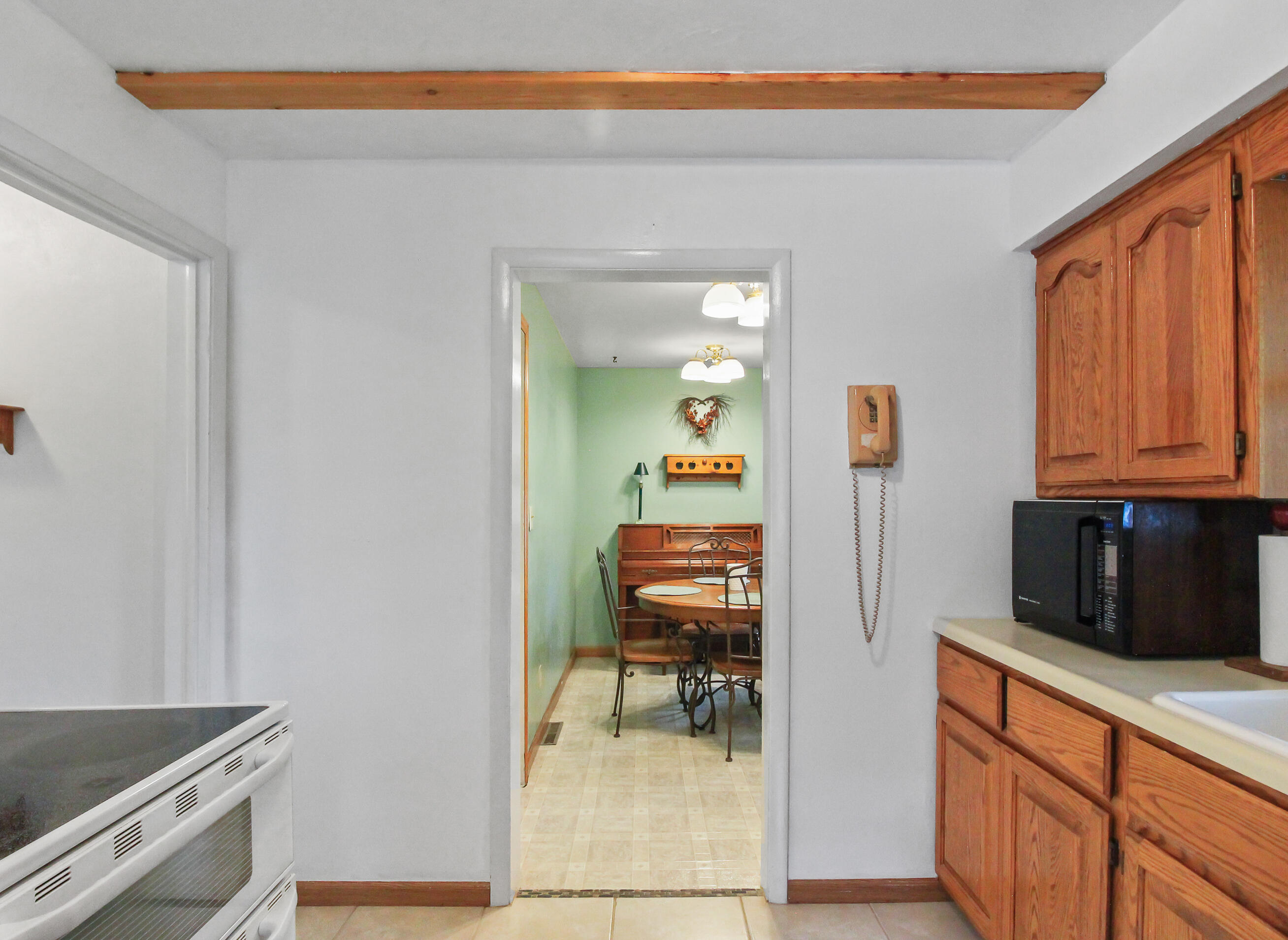 Wisconsin Lake Home for sale (MLS#: 1930549) at N8991  Miramar Dr N8993, in East Troy, Wisconsin. (58 of 84)
