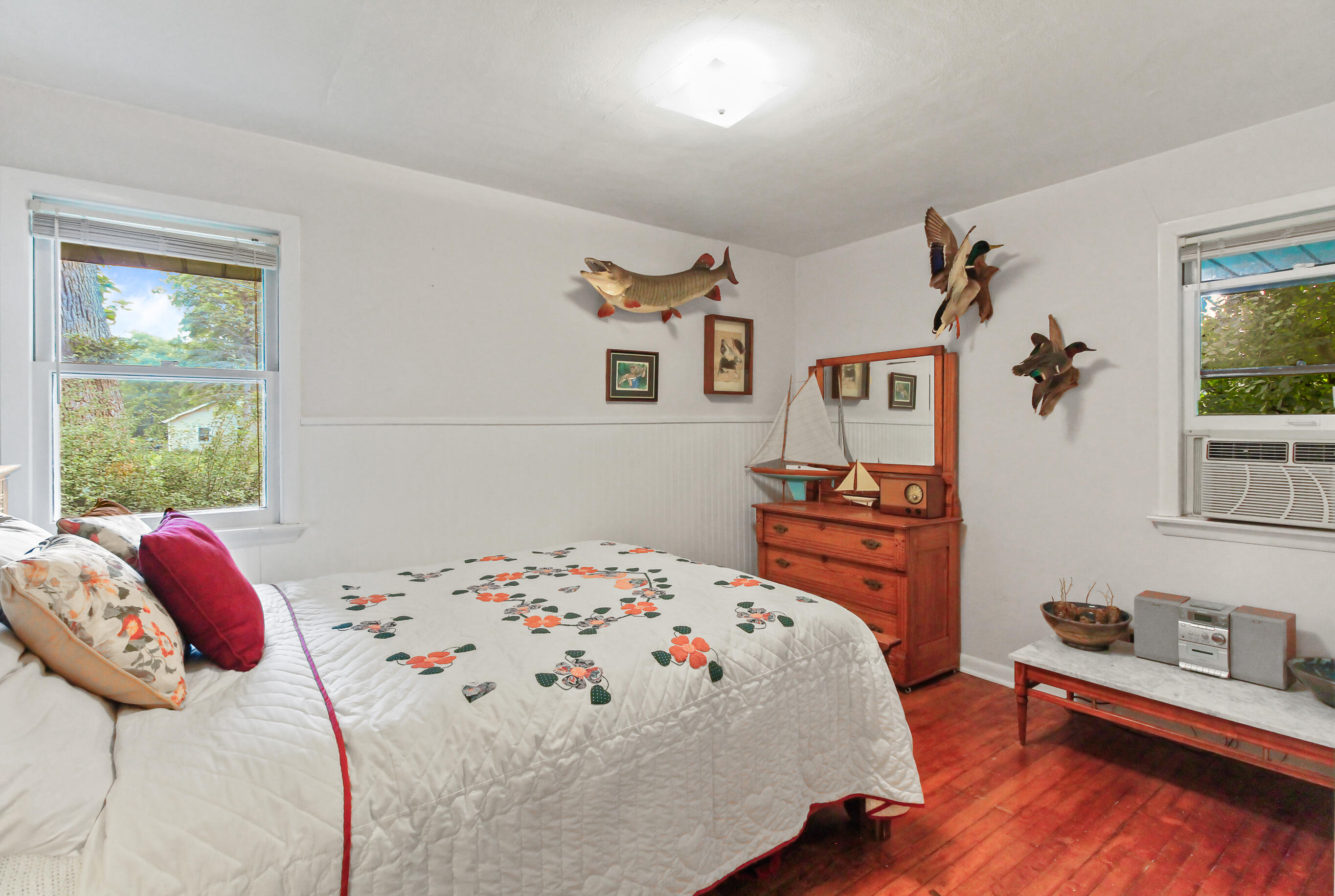 Wisconsin Lake Home for sale (MLS#: 1930549) at N8991  Miramar Dr N8993, in East Troy, Wisconsin. (62 of 84)