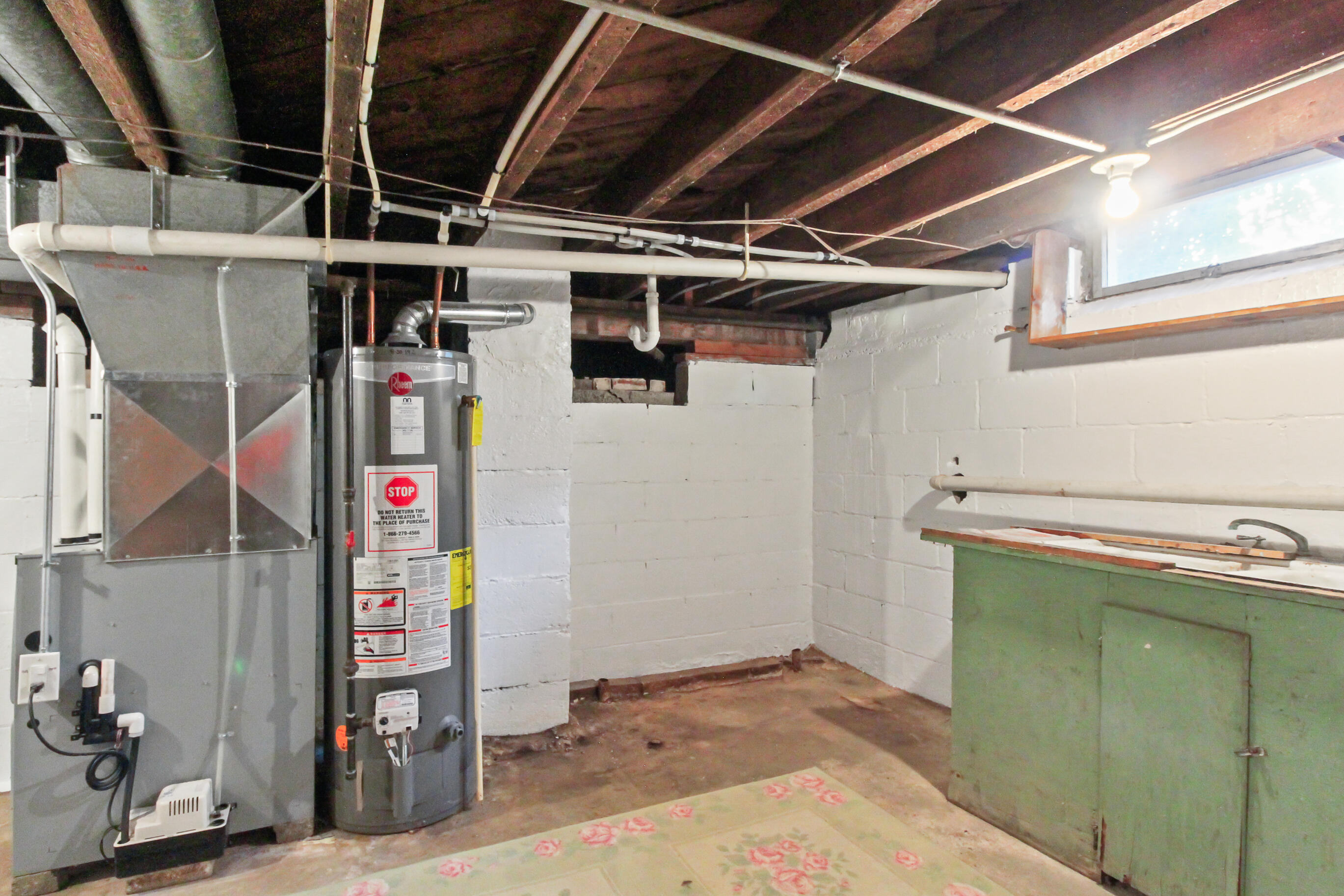 Wisconsin Lake Home for sale (MLS#: 1930549) at N8991  Miramar Dr N8993, in East Troy, Wisconsin. (67 of 84)