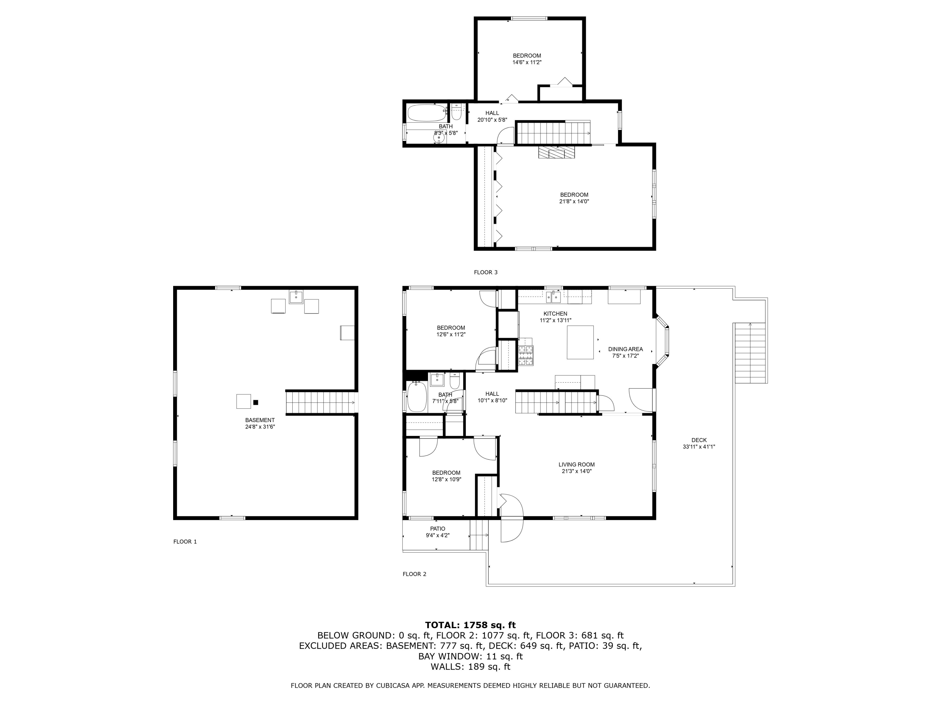 Wisconsin Lake Home for sale (MLS#: 1930549) at N8991  Miramar Dr N8993, in East Troy, Wisconsin. (68 of 84)