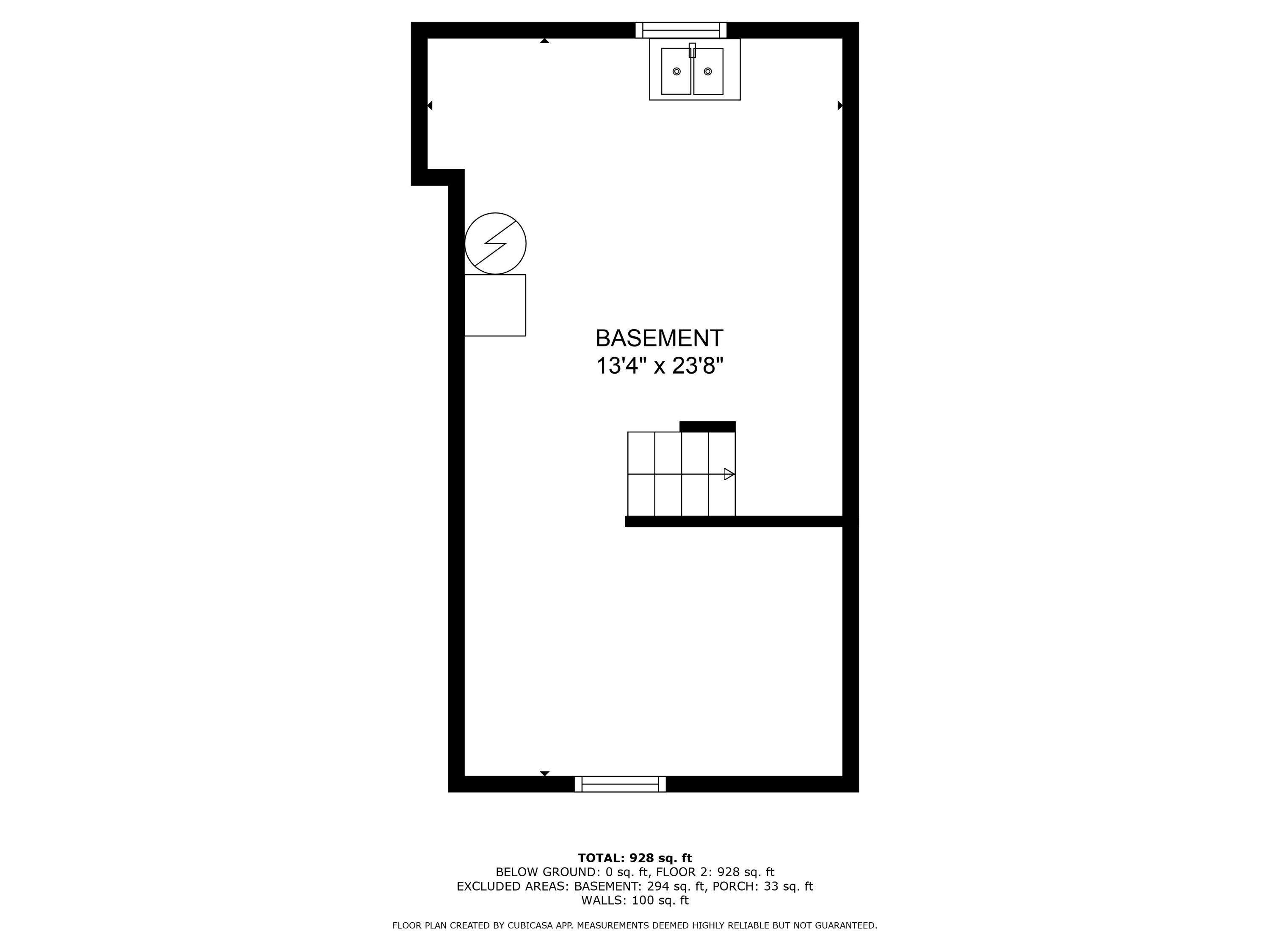 Wisconsin Lake Home for sale (MLS#: 1930549) at N8991  Miramar Dr N8993, in East Troy, Wisconsin. (69 of 84)