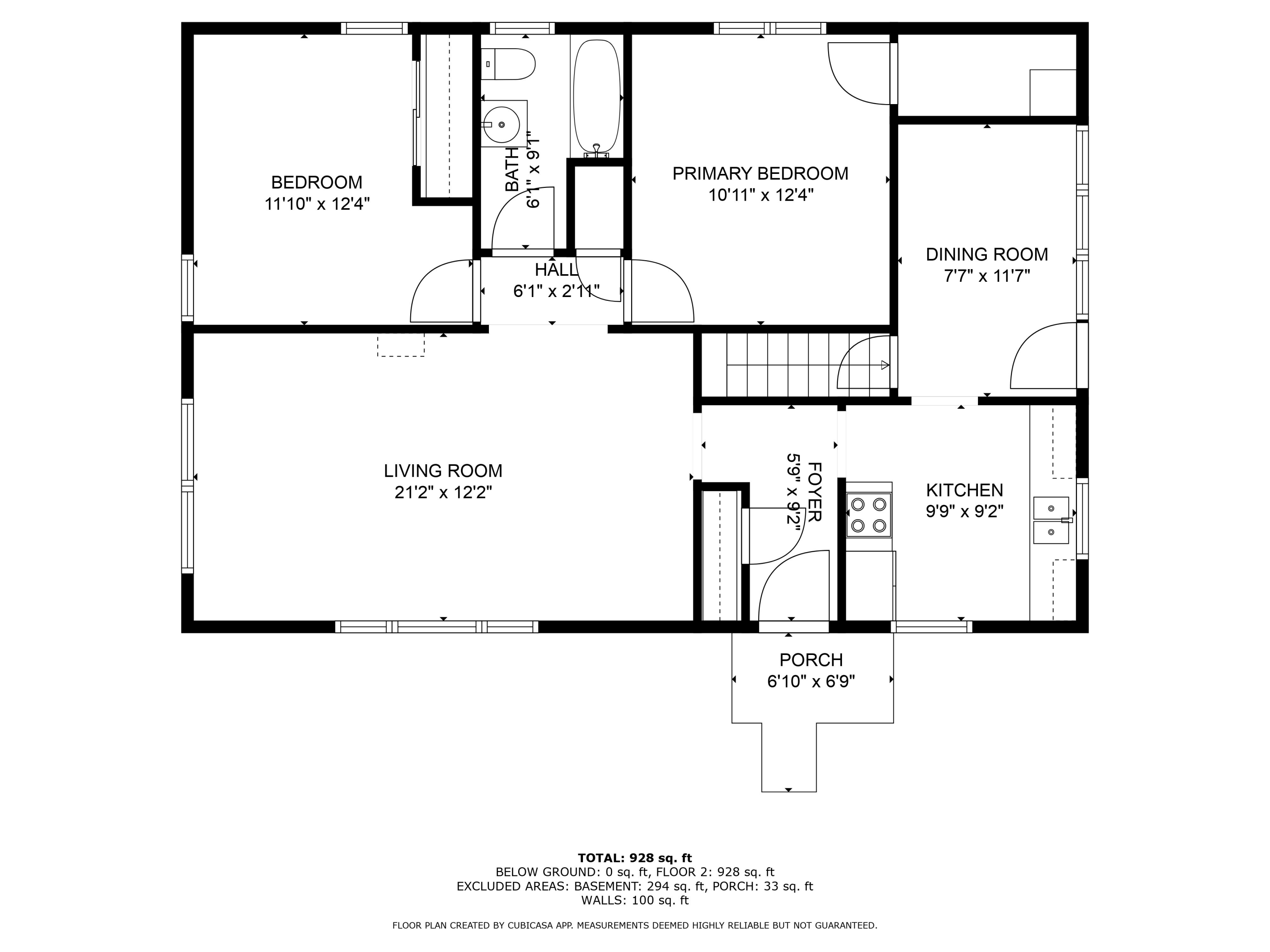 Wisconsin Lake Home for sale (MLS#: 1930549) at N8991  Miramar Dr N8993, in East Troy, Wisconsin. (71 of 84)