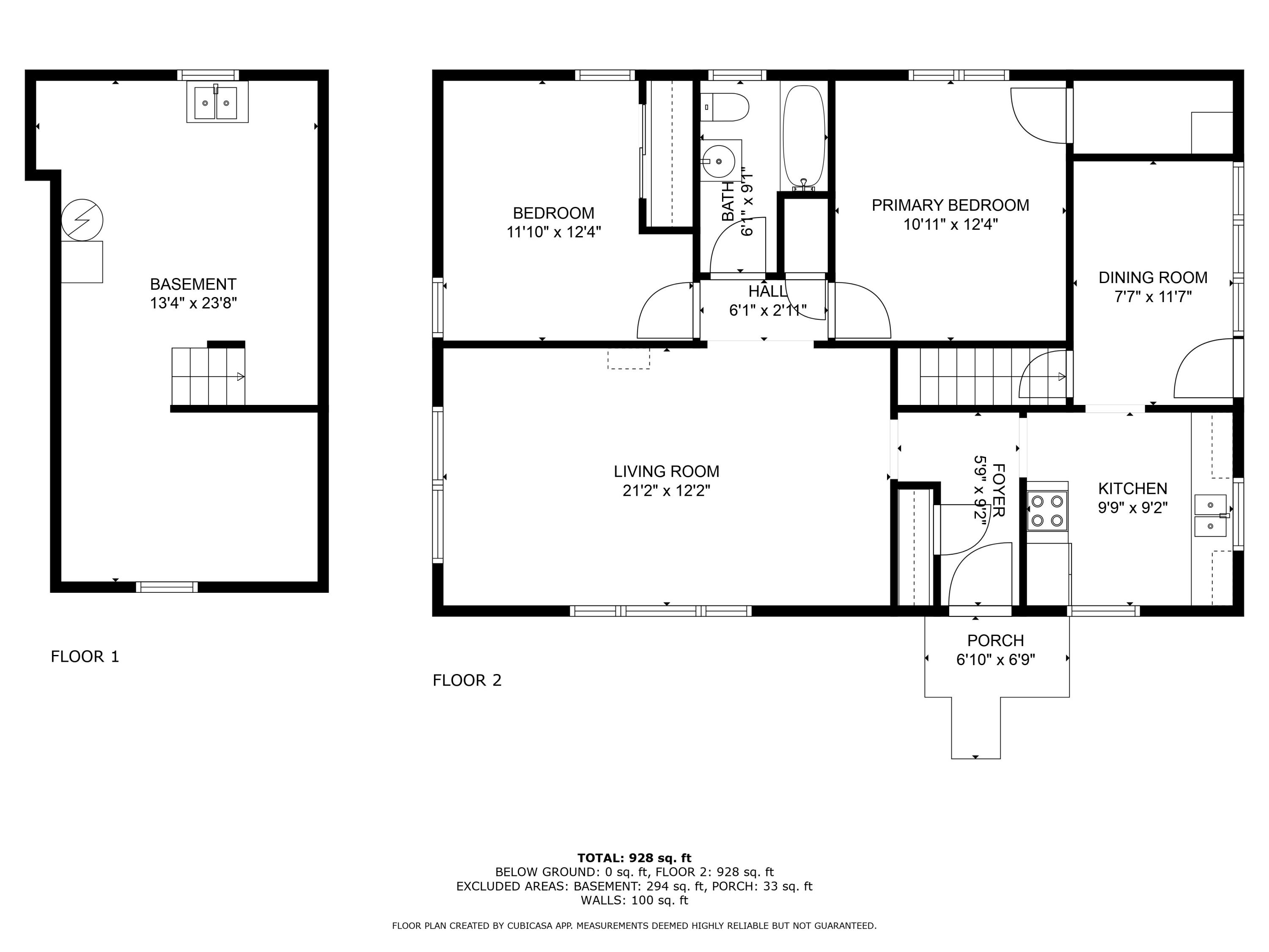 Wisconsin Lake Home for sale (MLS#: 1930549) at N8991  Miramar Dr N8993, in East Troy, Wisconsin. (72 of 84)