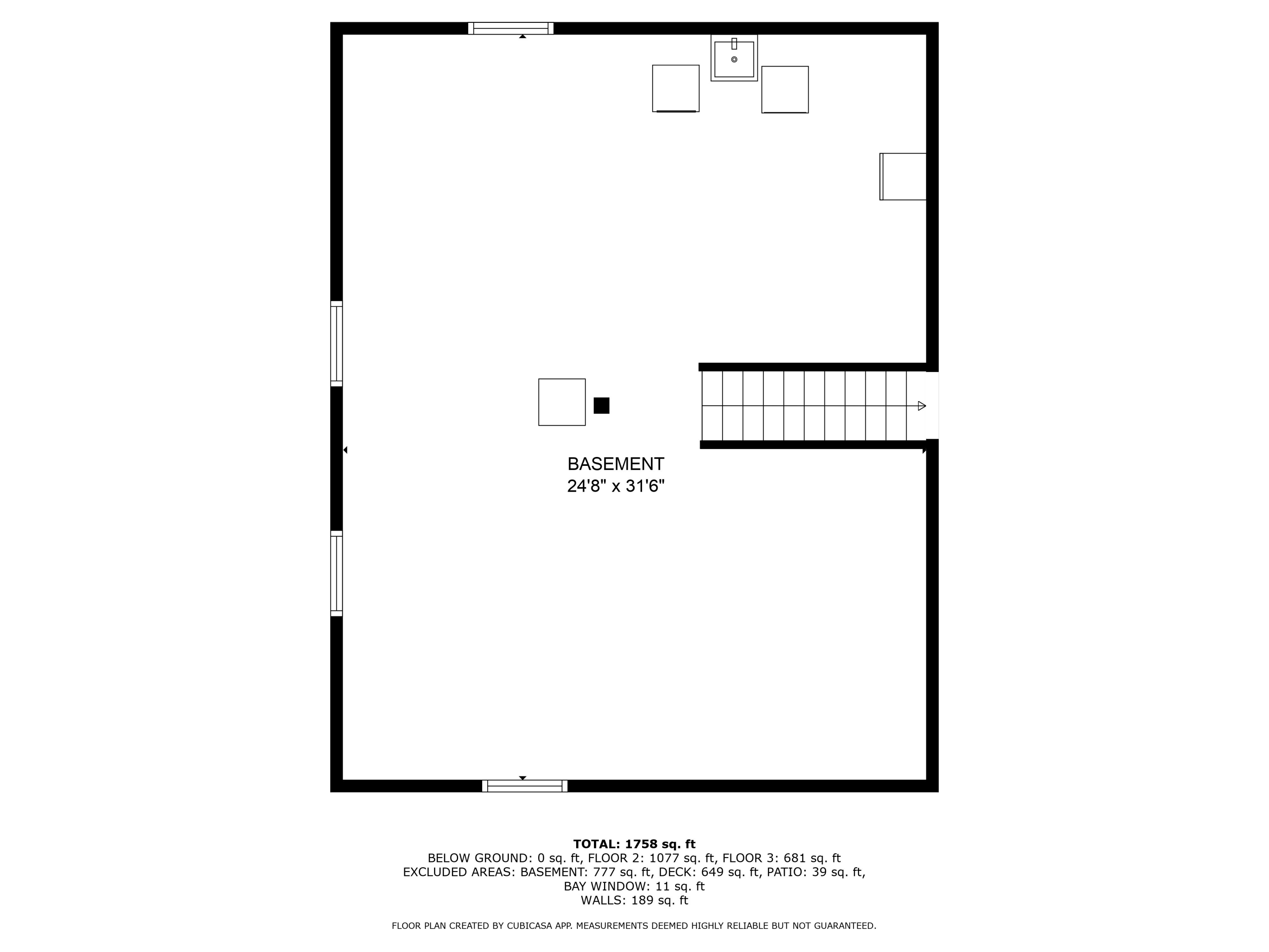 Wisconsin Lake Home for sale (MLS#: 1930549) at N8991  Miramar Dr N8993, in East Troy, Wisconsin. (73 of 84)