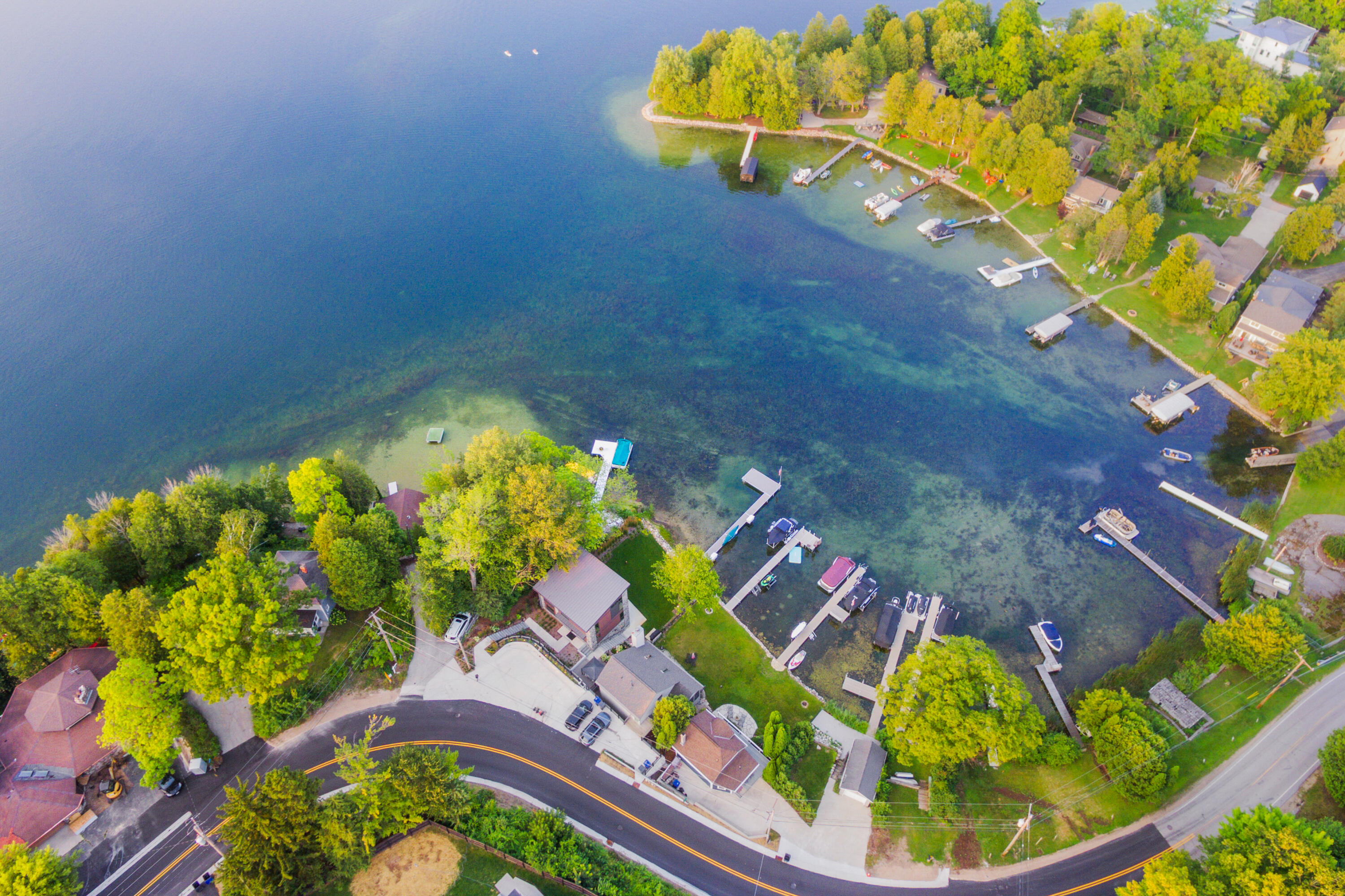 Wisconsin Lake Home for sale (MLS#: 1930771) at N7299  County Rd C -, in Plymouth, Wisconsin. (101 of 105)