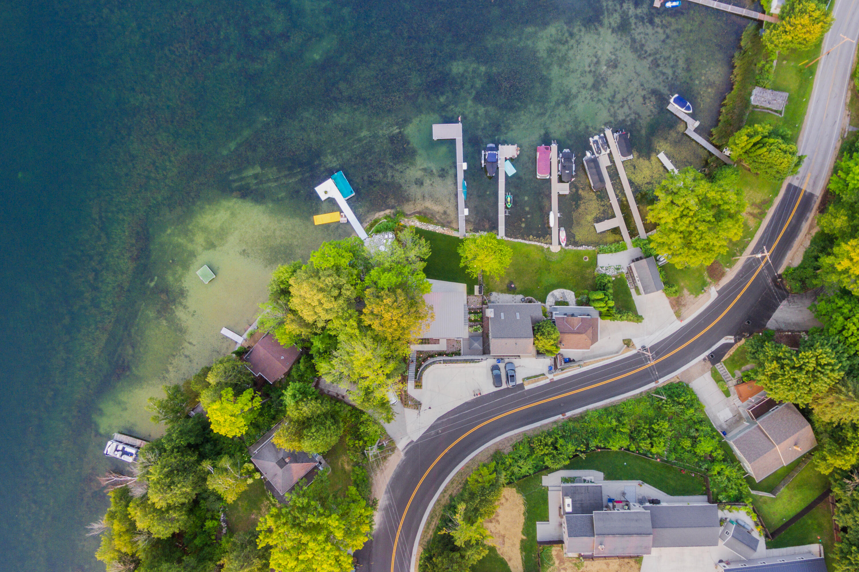 Wisconsin Lake Home for sale (MLS#: 1930771) at N7299  County Rd C -, in Plymouth, Wisconsin. (103 of 105)