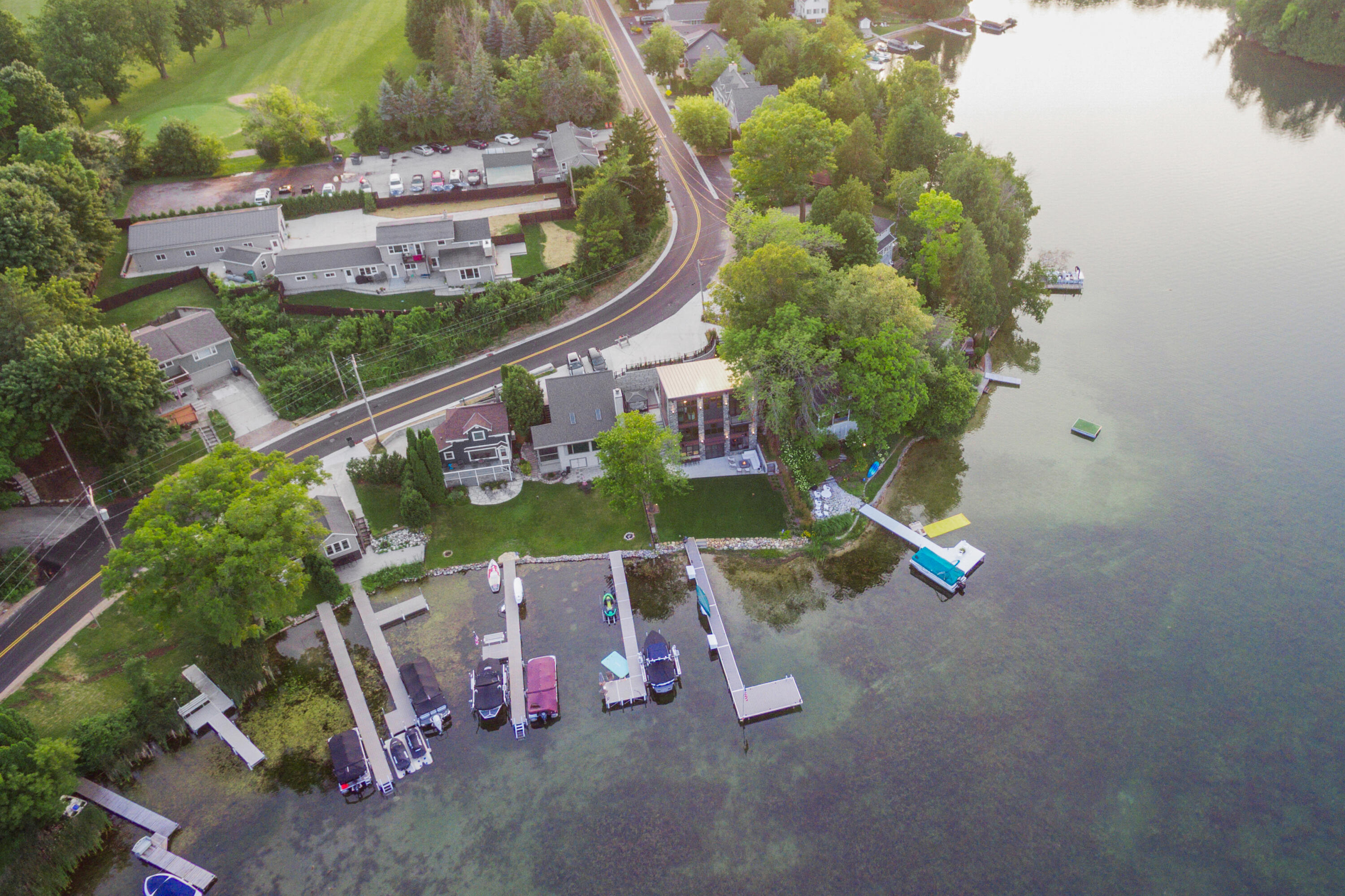 Wisconsin Lake Home for sale (MLS#: 1930771) at N7299  County Rd C -, in Plymouth, Wisconsin. (104 of 105)