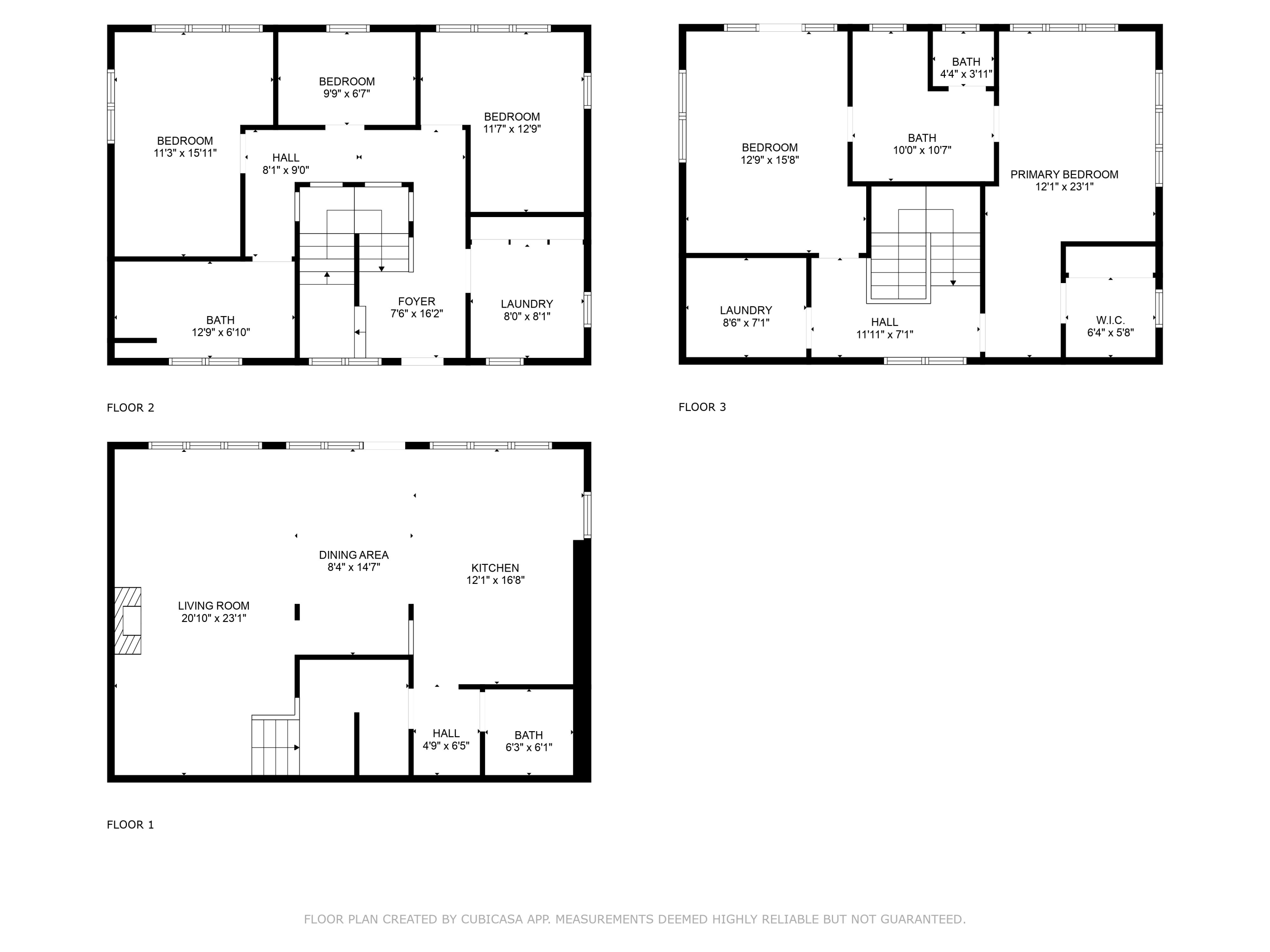 Wisconsin Lake Home for sale (MLS#: 1930771) at N7299  County Rd C -, in Plymouth, Wisconsin. (105 of 105)