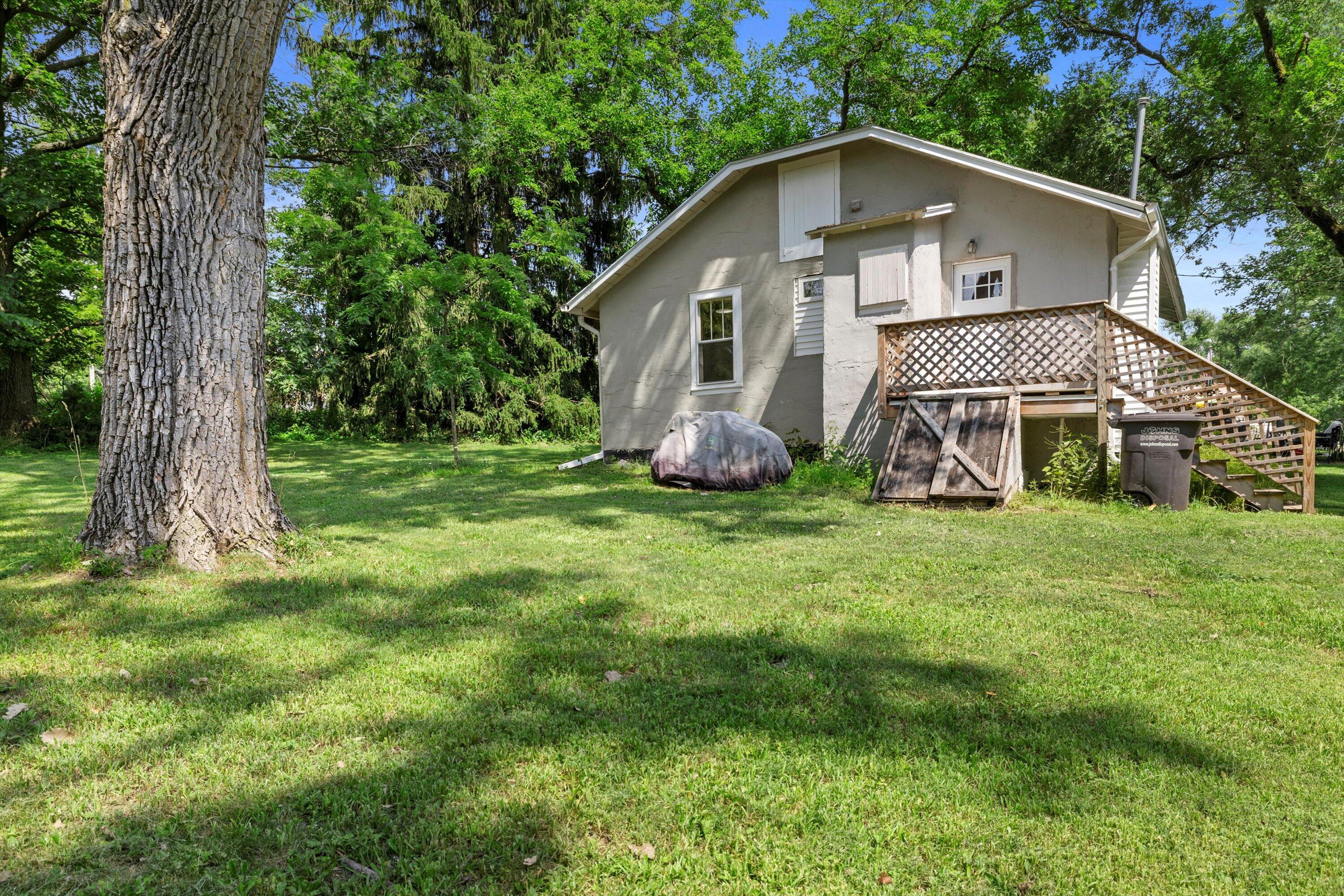 Wisconsin Lake Home for sale (MLS#: 1930775) at N3197  Gooseberry Rd, in Geneva, Wisconsin. (17 of 23)
