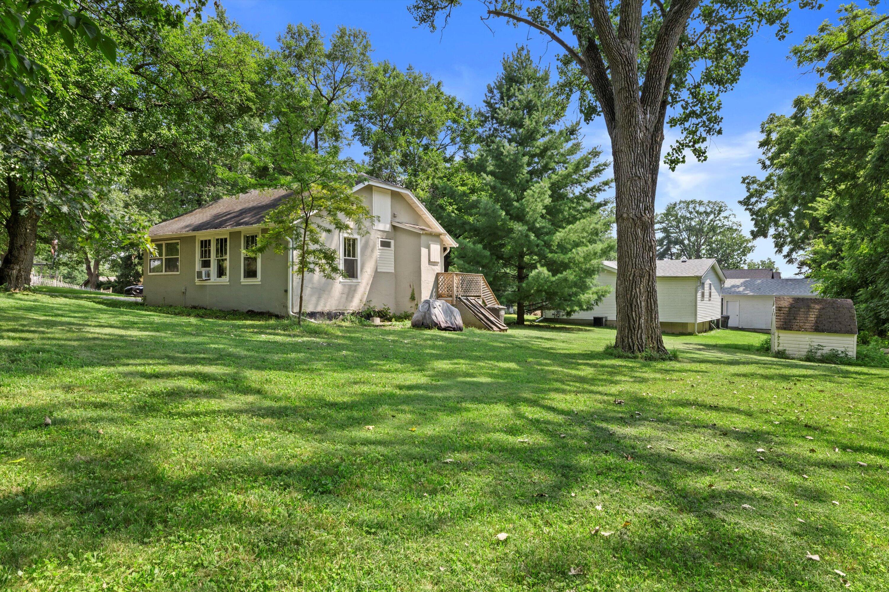 Wisconsin Lake Home for sale (MLS#: 1930775) at N3197  Gooseberry Rd, in Geneva, Wisconsin. (18 of 23)