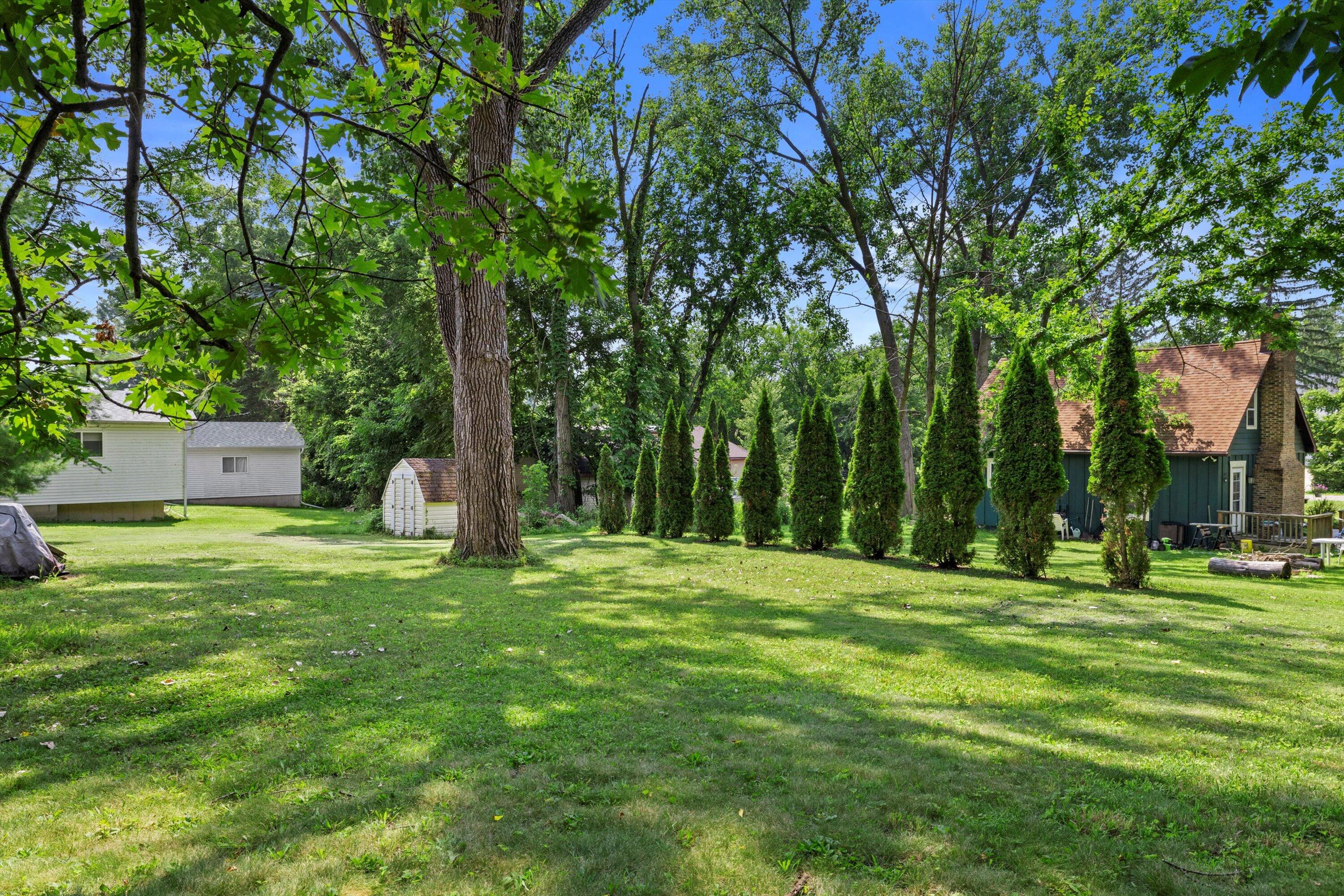 Wisconsin Lake Home for sale (MLS#: 1930775) at N3197  Gooseberry Rd, in Geneva, Wisconsin. (19 of 23)