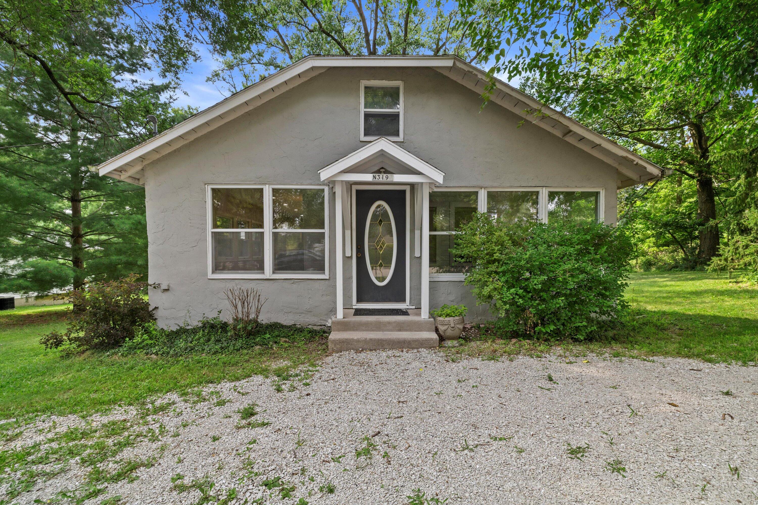 Wisconsin Lake Home for sale (MLS#: 1930775) at N3197  Gooseberry Rd, in Geneva, Wisconsin. (22 of 23)