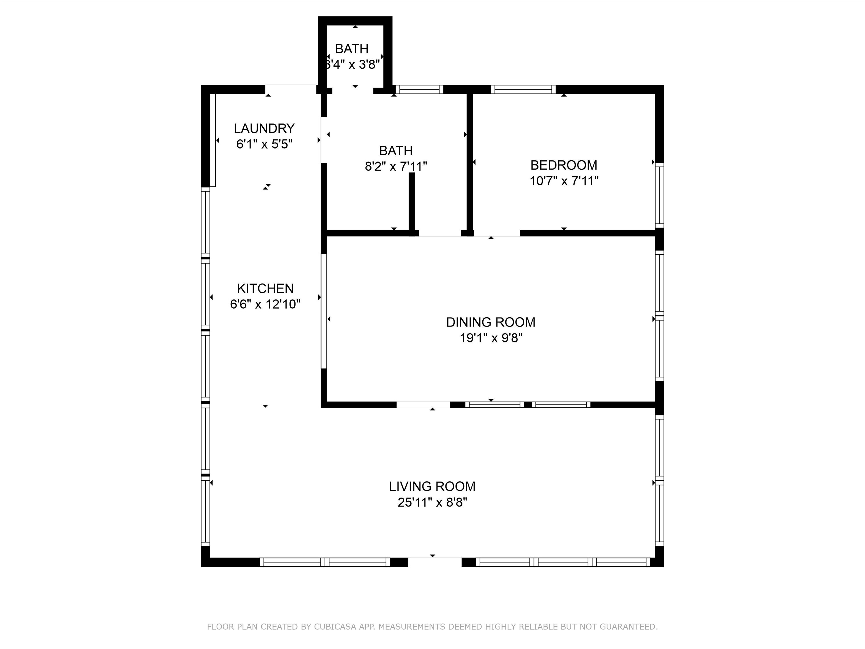 Wisconsin Lake Home for sale (MLS#: 1930775) at N3197  Gooseberry Rd, in Geneva, Wisconsin. (23 of 23)