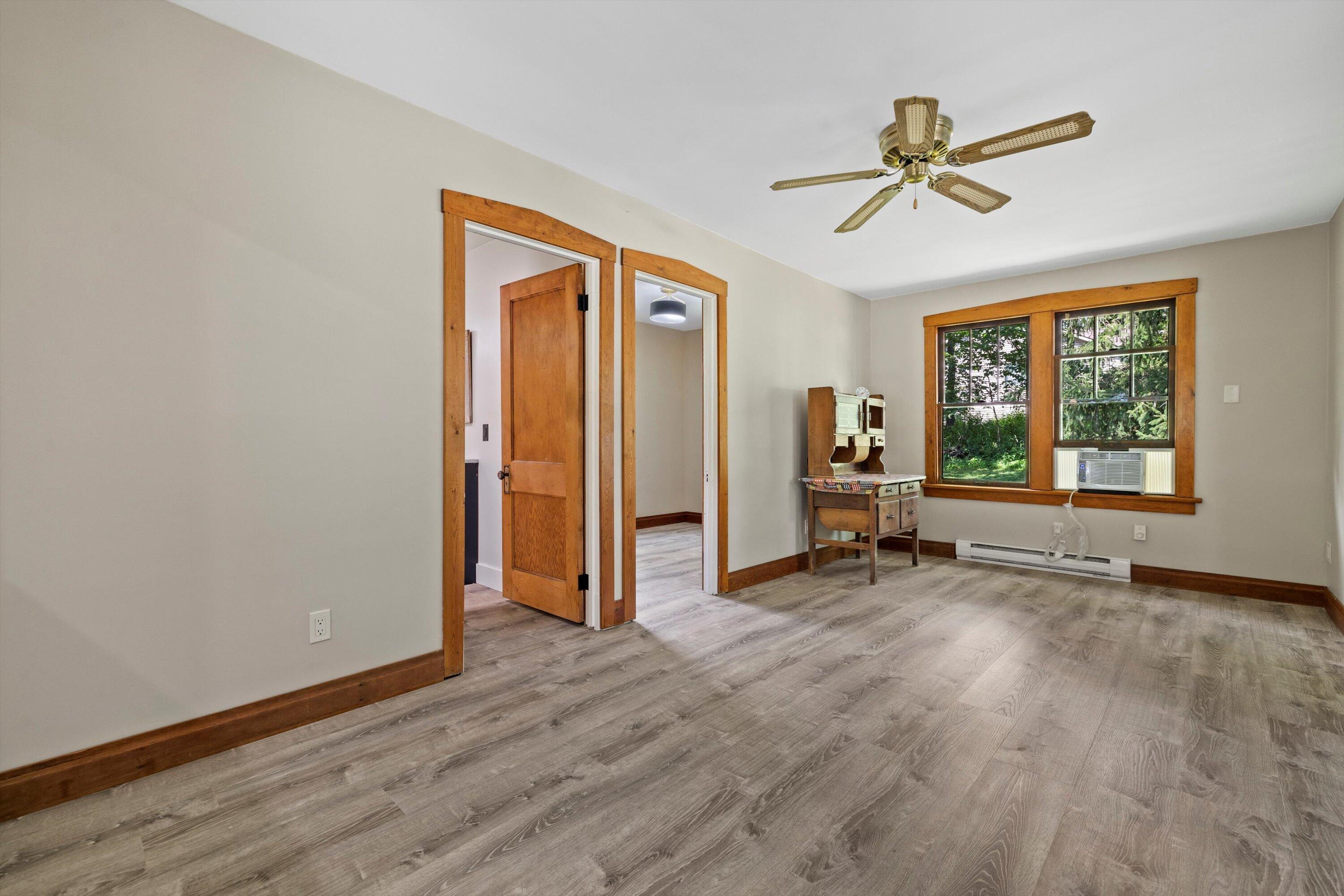 Wisconsin Lake Home for sale (MLS#: 1930775) at N3197  Gooseberry Rd, in Geneva, Wisconsin. (5 of 23)