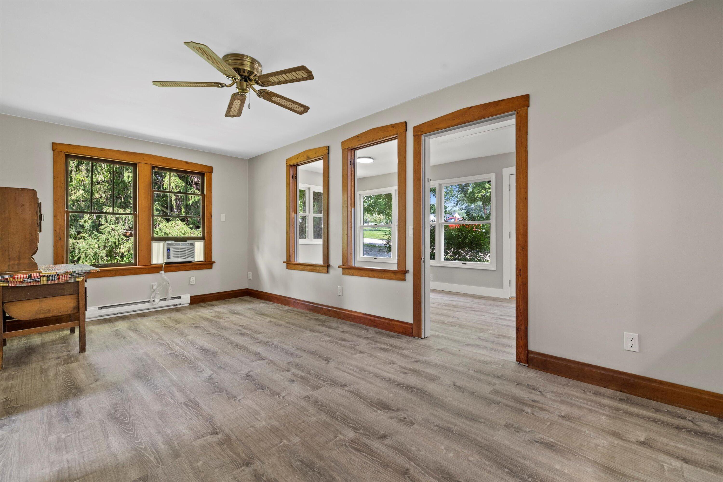 Wisconsin Lake Home for sale (MLS#: 1930775) at N3197  Gooseberry Rd, in Geneva, Wisconsin. (6 of 23)