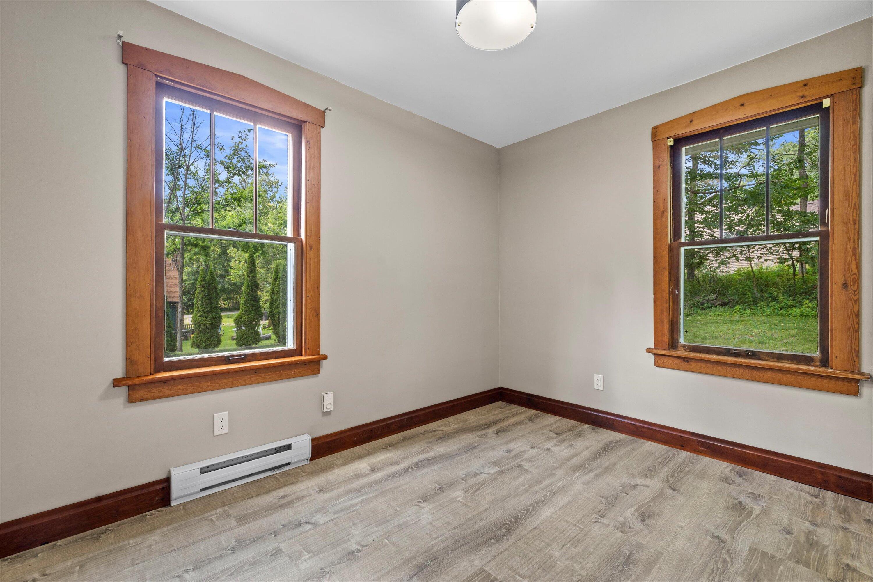 Wisconsin Lake Home for sale (MLS#: 1930775) at N3197  Gooseberry Rd, in Geneva, Wisconsin. (7 of 23)