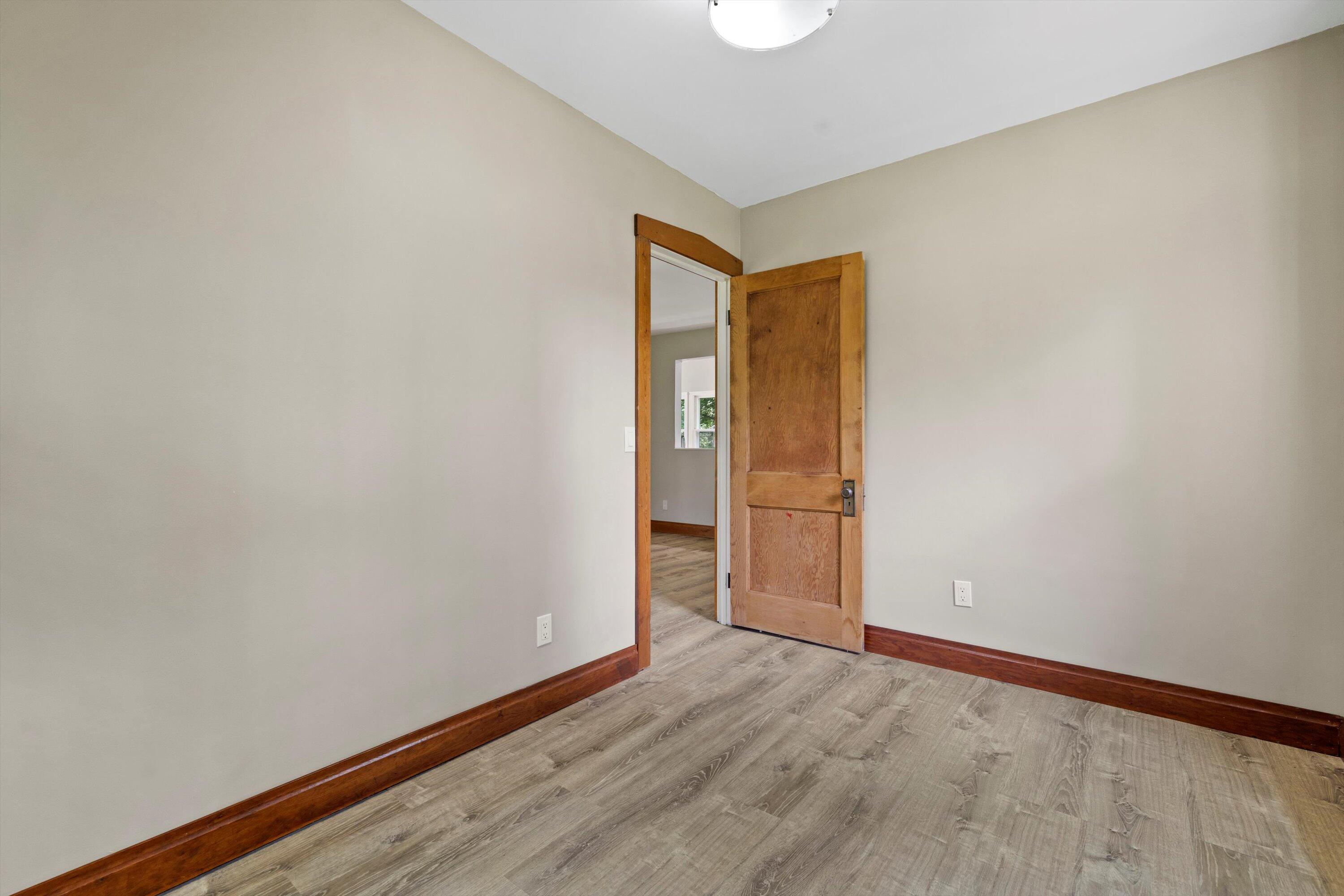 Wisconsin Lake Home for sale (MLS#: 1930775) at N3197  Gooseberry Rd, in Geneva, Wisconsin. (8 of 23)