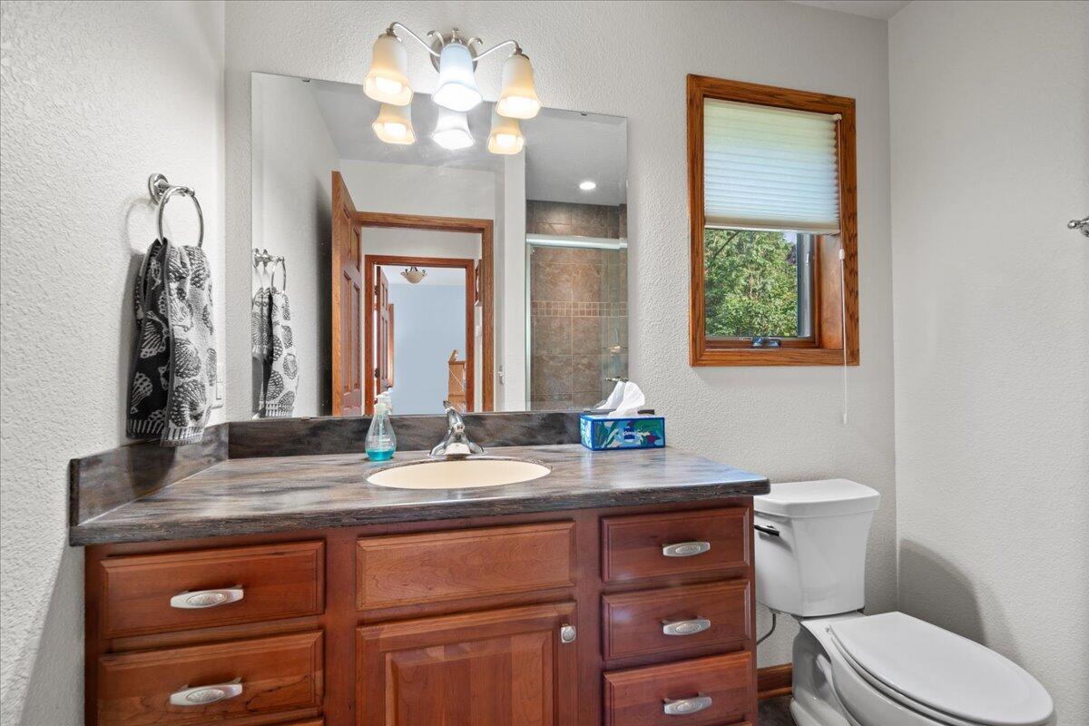 Wisconsin Lake Home for sale (MLS#: 1930974) at W6356  Lake Ellen Dr, in Lyndon, Wisconsin. (12 of 44)