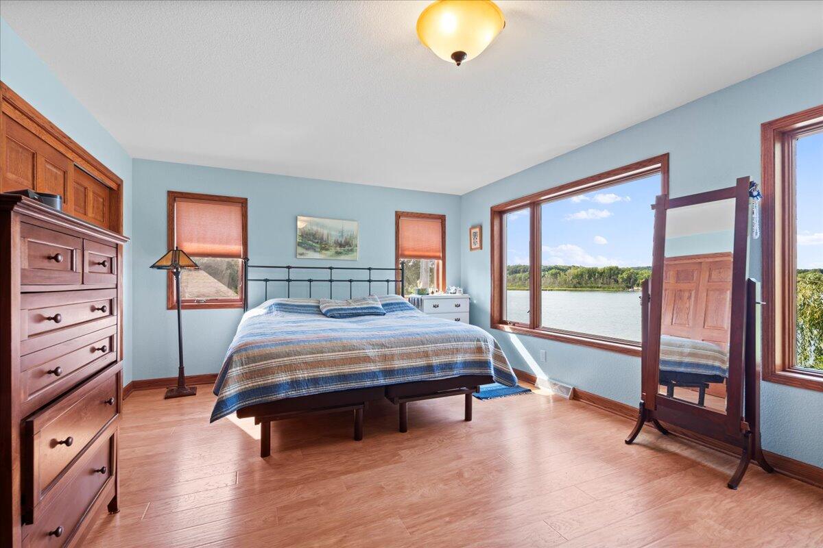 Wisconsin Lake Home for sale (MLS#: 1930974) at W6356  Lake Ellen Dr, in Lyndon, Wisconsin. (15 of 44)