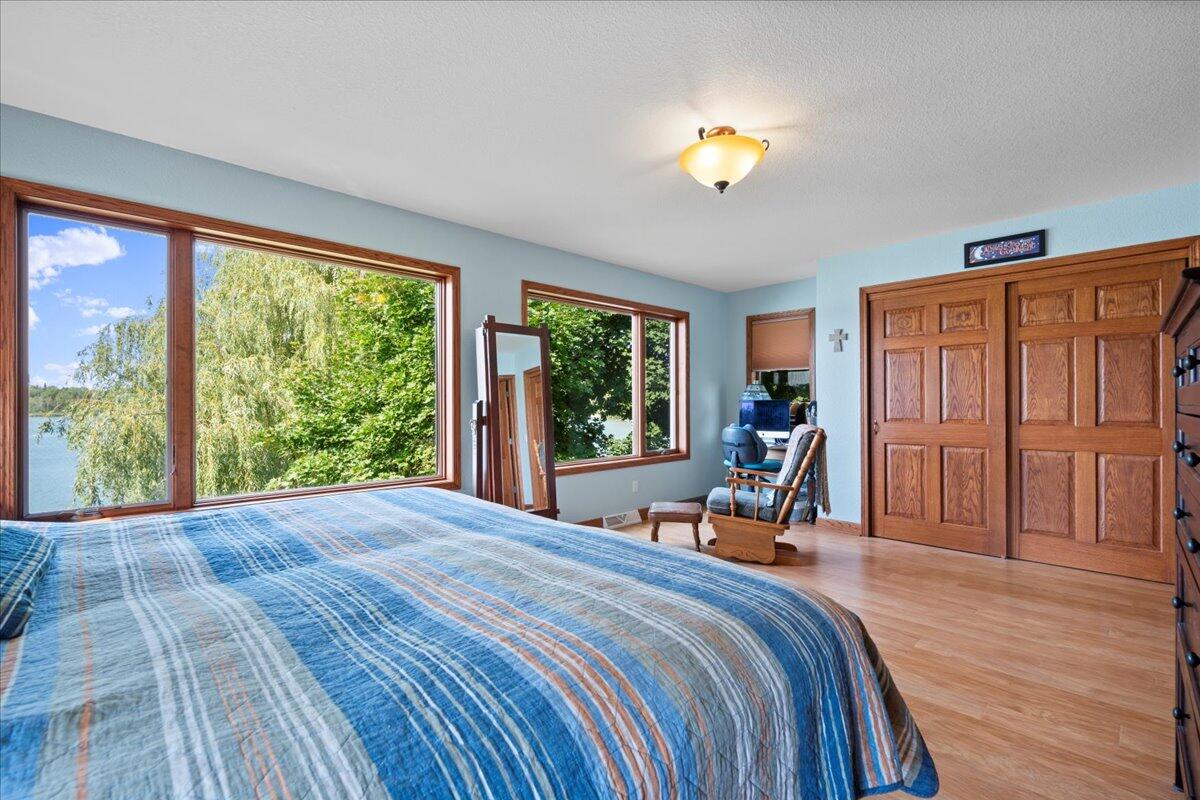 Wisconsin Lake Home for sale (MLS#: 1930974) at W6356  Lake Ellen Dr, in Lyndon, Wisconsin. (16 of 44)