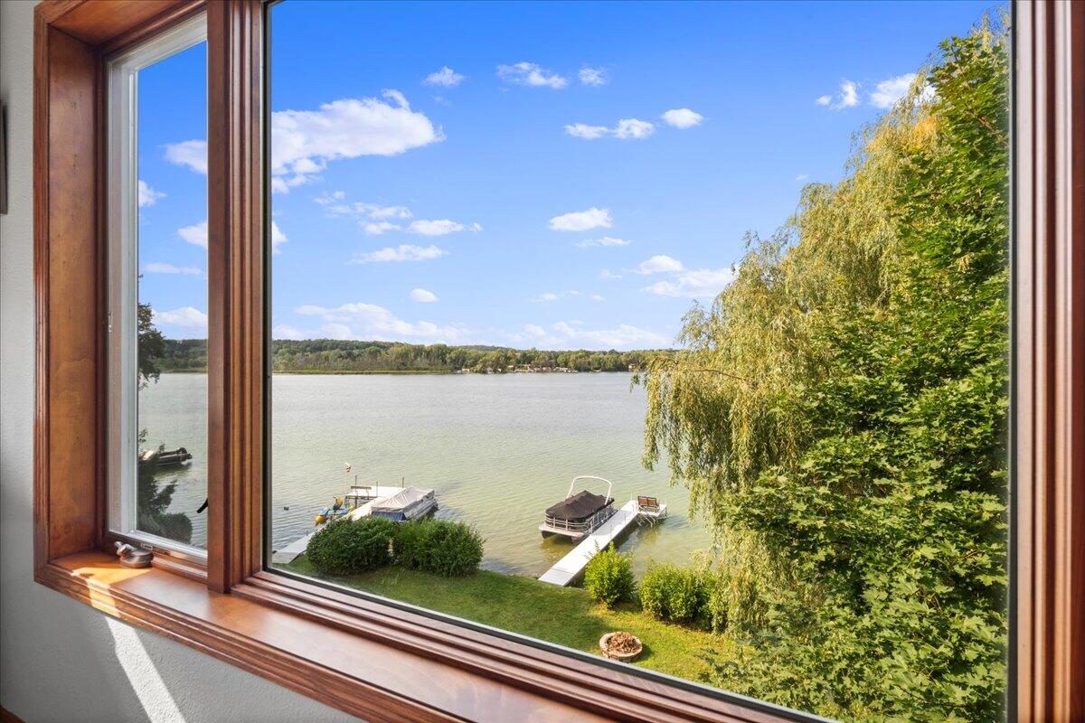 Wisconsin Lake Home for sale (MLS#: 1930974) at W6356  Lake Ellen Dr, in Lyndon, Wisconsin. (17 of 44)