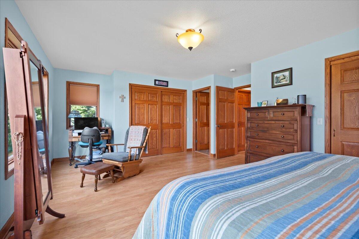 Wisconsin Lake Home for sale (MLS#: 1930974) at W6356  Lake Ellen Dr, in Lyndon, Wisconsin. (18 of 44)