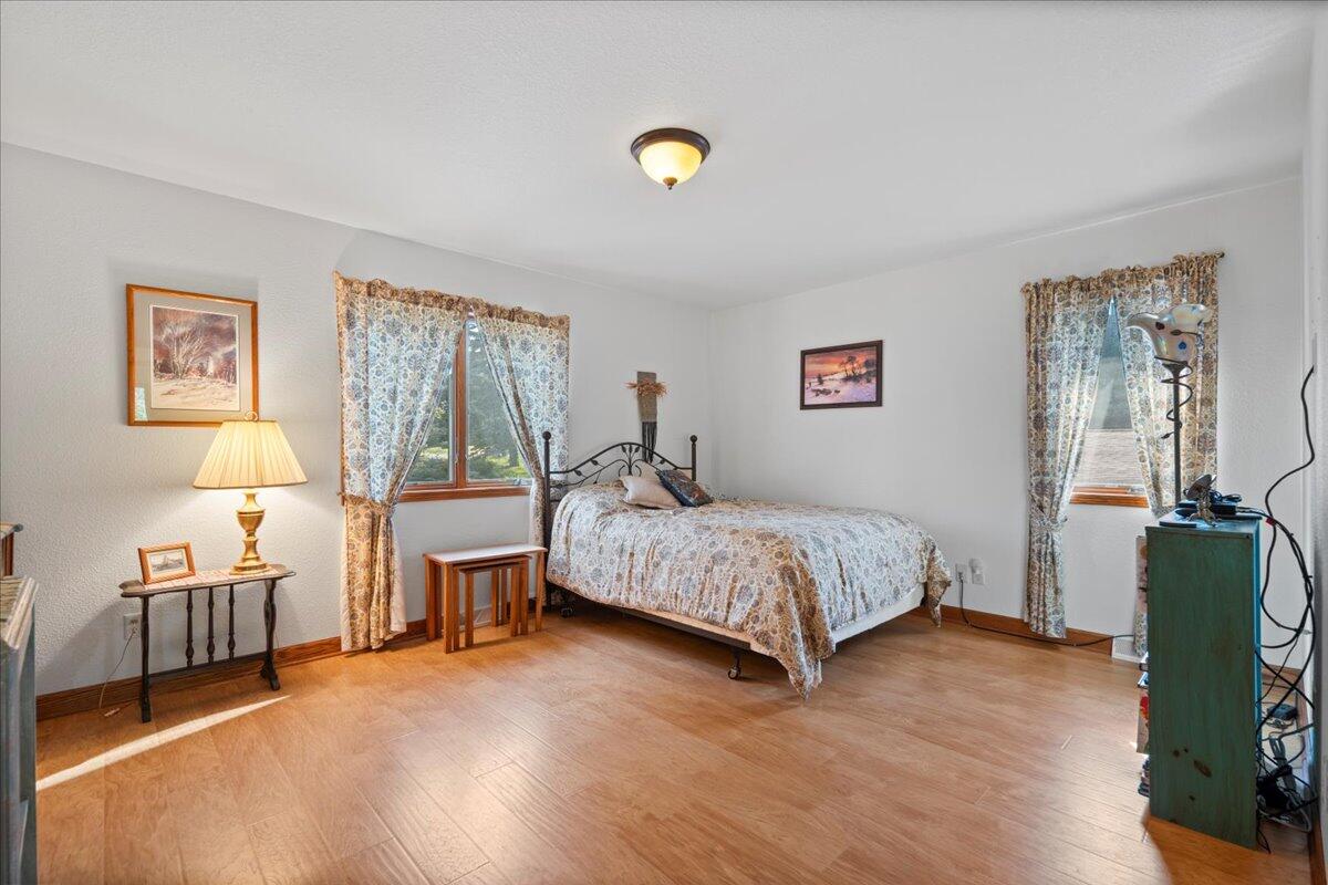 Wisconsin Lake Home for sale (MLS#: 1930974) at W6356  Lake Ellen Dr, in Lyndon, Wisconsin. (20 of 44)