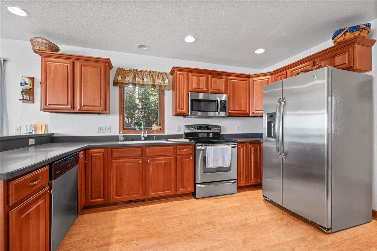 Wisconsin Lake Home for sale (MLS#: 1930974) at W6356  Lake Ellen Dr, in Lyndon, Wisconsin. (3 of 44)