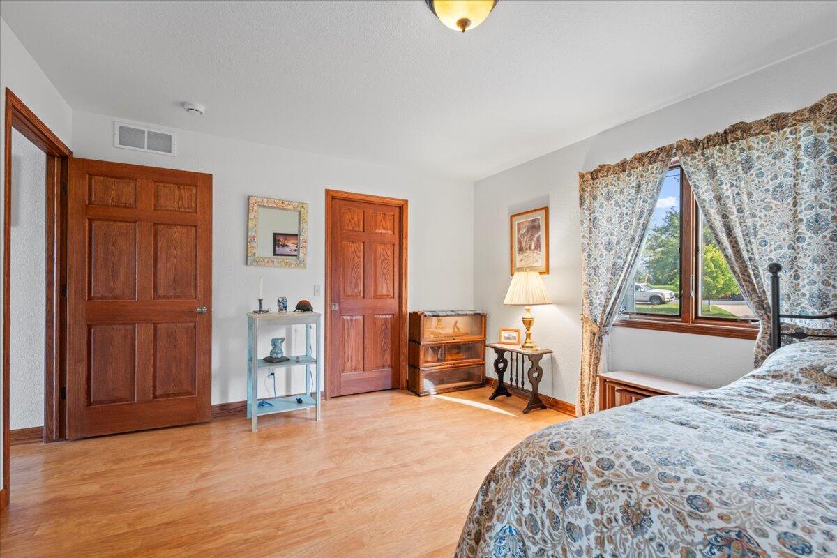 Wisconsin Lake Home for sale (MLS#: 1930974) at W6356  Lake Ellen Dr, in Lyndon, Wisconsin. (21 of 44)