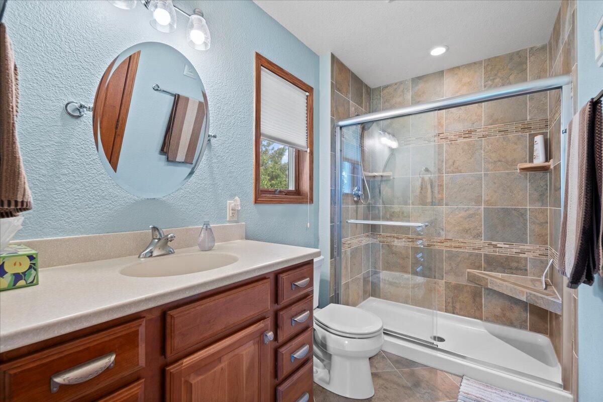 Wisconsin Lake Home for sale (MLS#: 1930974) at W6356  Lake Ellen Dr, in Lyndon, Wisconsin. (23 of 44)