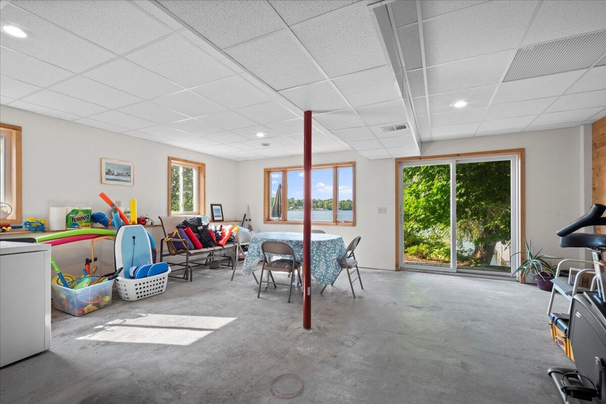Wisconsin Lake Home for sale (MLS#: 1930974) at W6356  Lake Ellen Dr, in Lyndon, Wisconsin. (27 of 44)