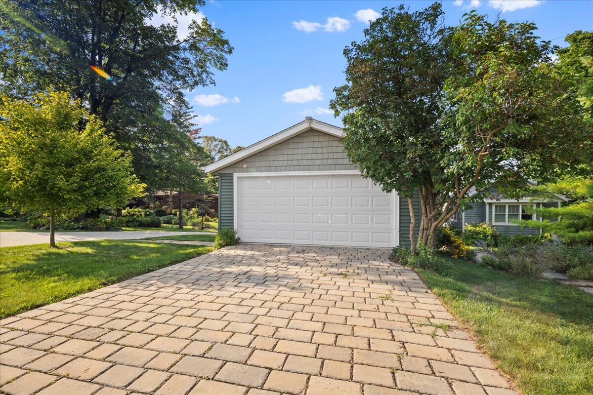 Wisconsin Lake Home for sale (MLS#: 1930974) at W6356  Lake Ellen Dr, in Lyndon, Wisconsin. (29 of 44)