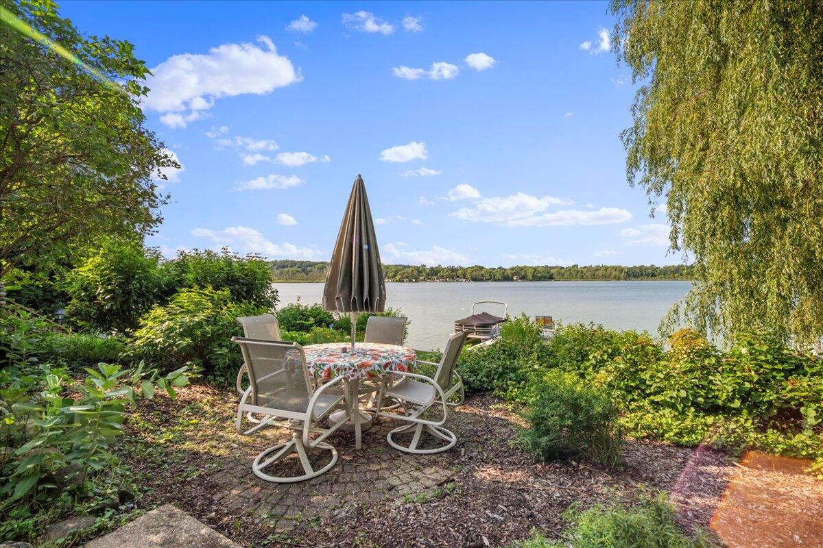 Wisconsin Lake Home for sale (MLS#: 1930974) at W6356  Lake Ellen Dr, in Lyndon, Wisconsin. (31 of 44)