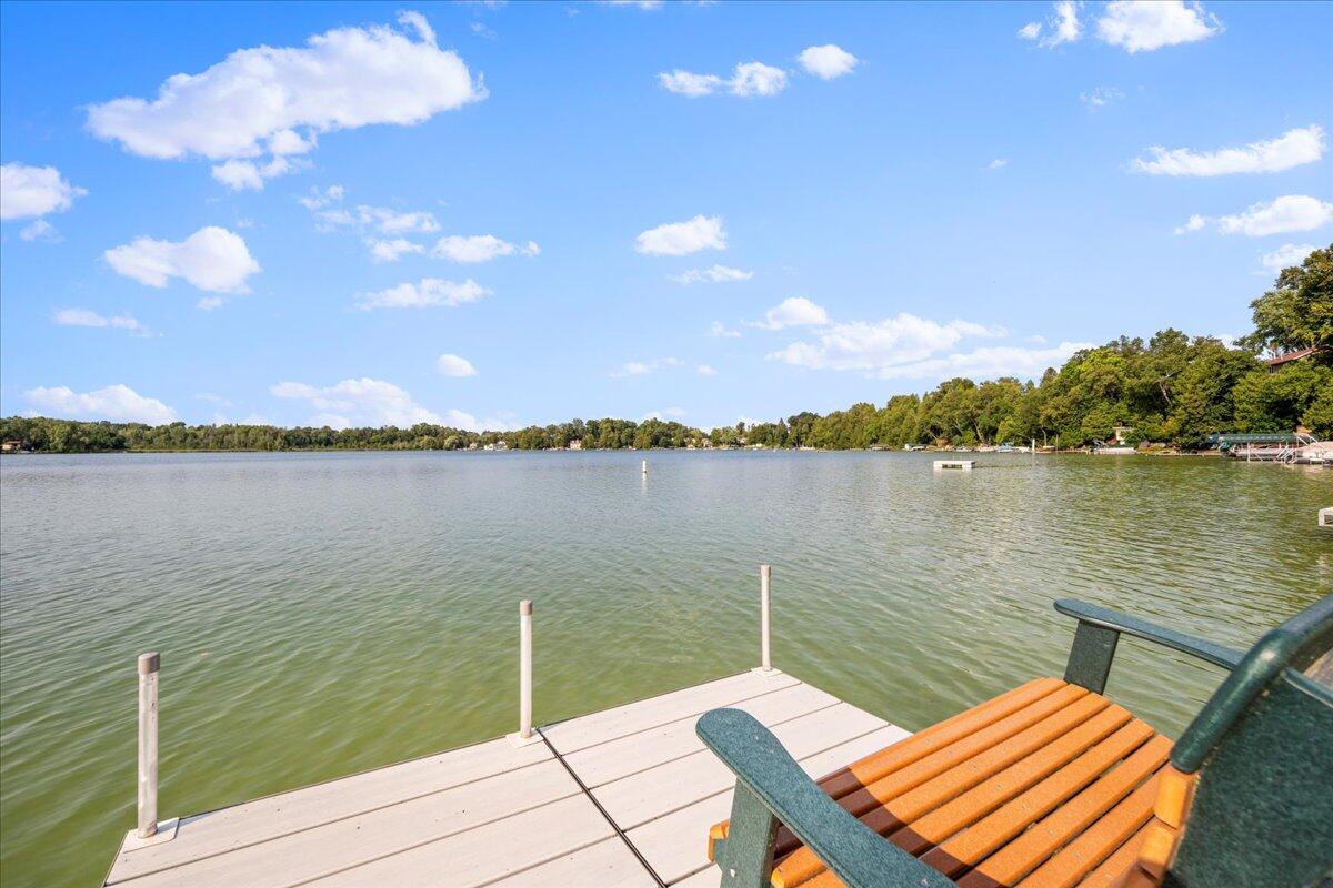 Wisconsin Lake Home for sale (MLS#: 1930974) at W6356  Lake Ellen Dr, in Lyndon, Wisconsin. (34 of 44)