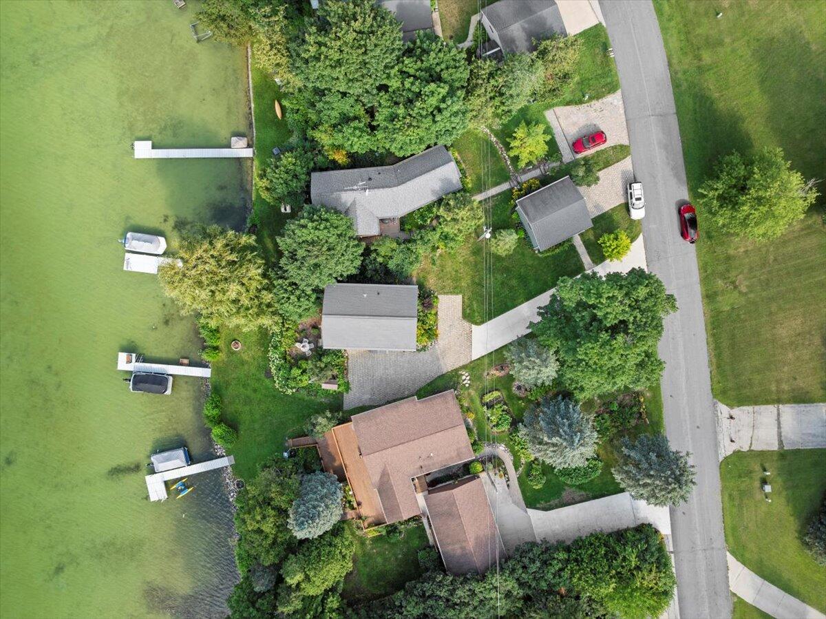 Wisconsin Lake Home for sale (MLS#: 1930974) at W6356  Lake Ellen Dr, in Lyndon, Wisconsin. (36 of 44)