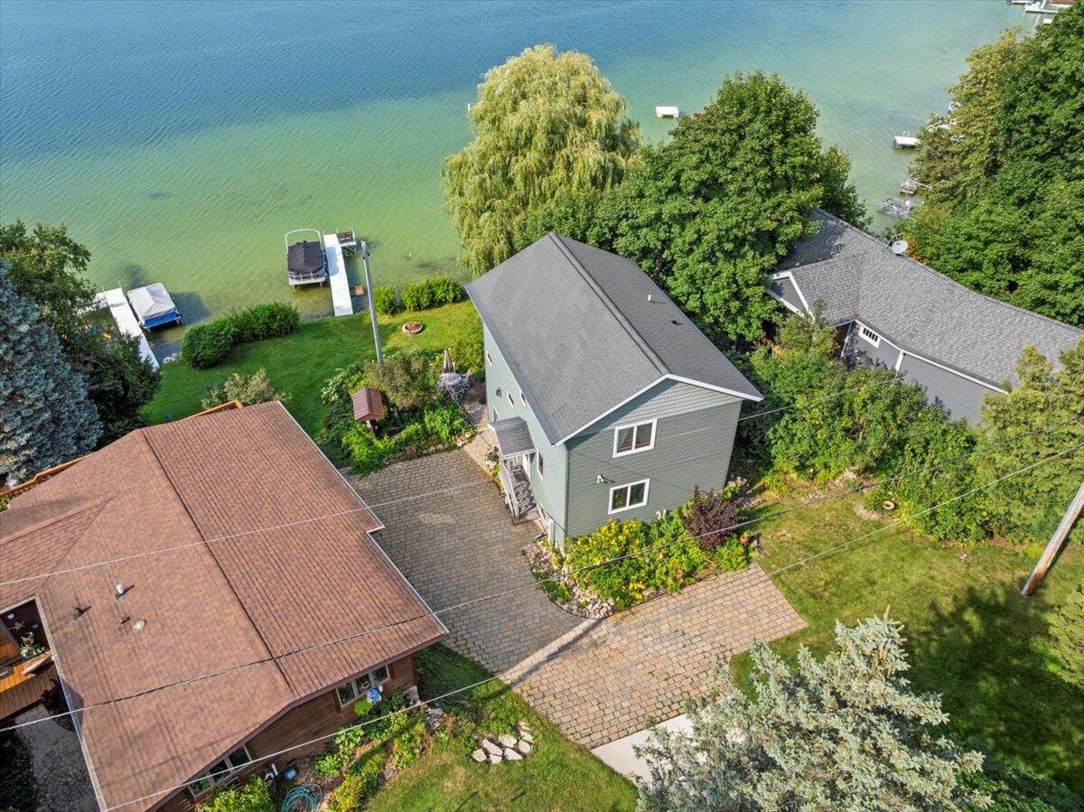 Wisconsin Lake Home for sale (MLS#: 1930974) at W6356  Lake Ellen Dr, in Lyndon, Wisconsin. (39 of 44)