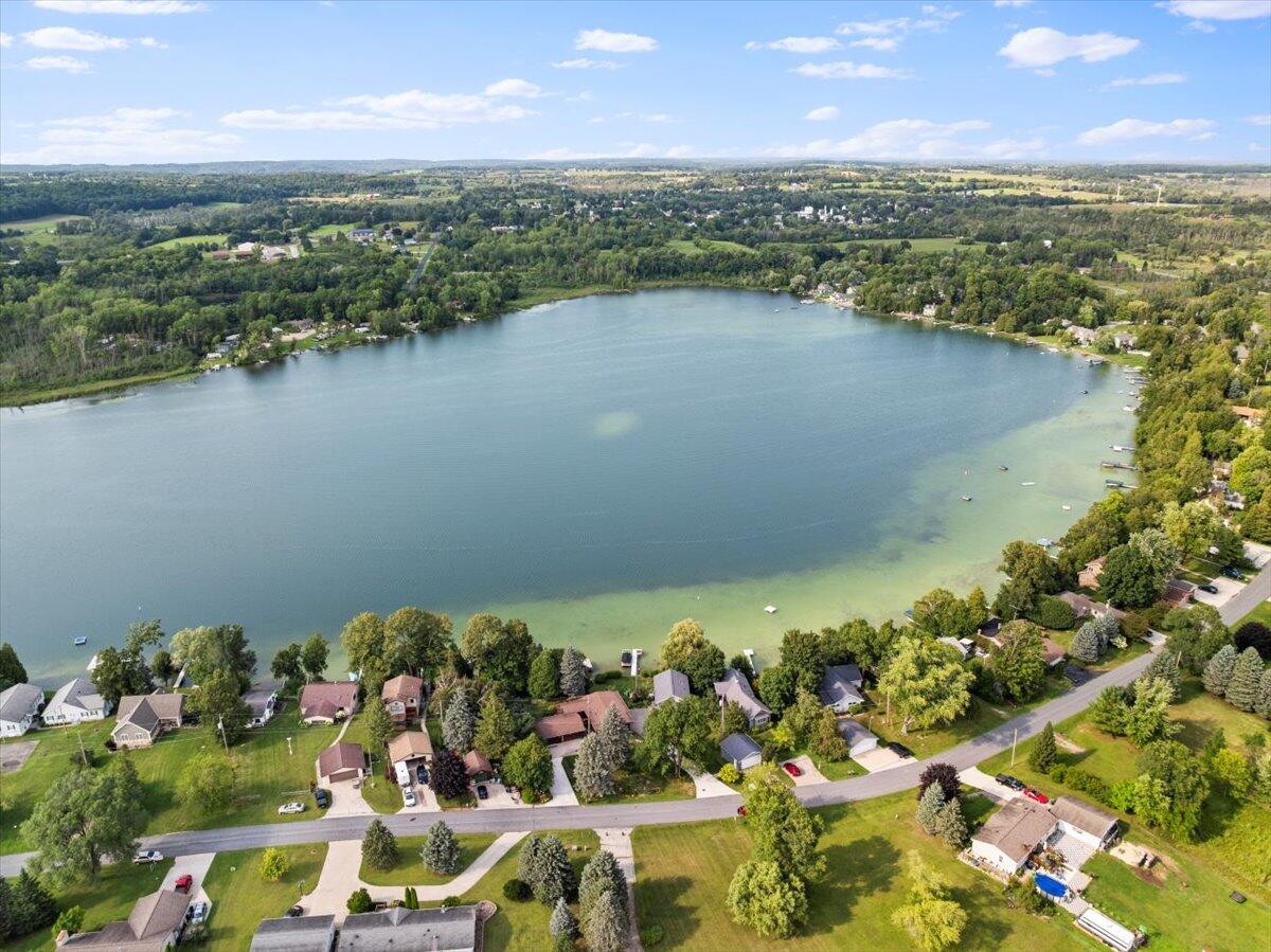 Wisconsin Lake Home for sale (MLS#: 1930974) at W6356  Lake Ellen Dr, in Lyndon, Wisconsin. (40 of 44)
