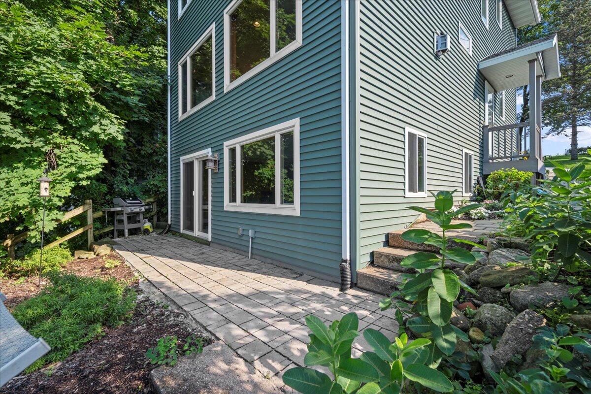 Wisconsin Lake Home for sale (MLS#: 1930974) at W6356  Lake Ellen Dr, in Lyndon, Wisconsin. (41 of 44)