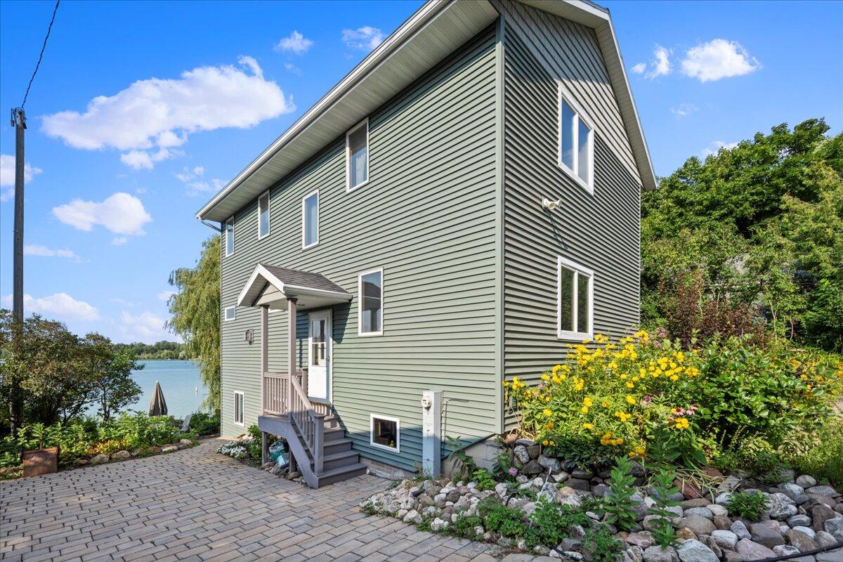 Wisconsin Lake Home for sale (MLS#: 1930974) at W6356  Lake Ellen Dr, in Lyndon, Wisconsin. (42 of 44)