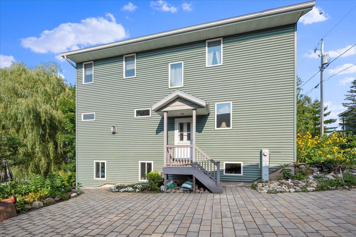 Wisconsin Lake Home for sale (MLS#: 1930974) at W6356  Lake Ellen Dr, in Lyndon, Wisconsin. (43 of 44)