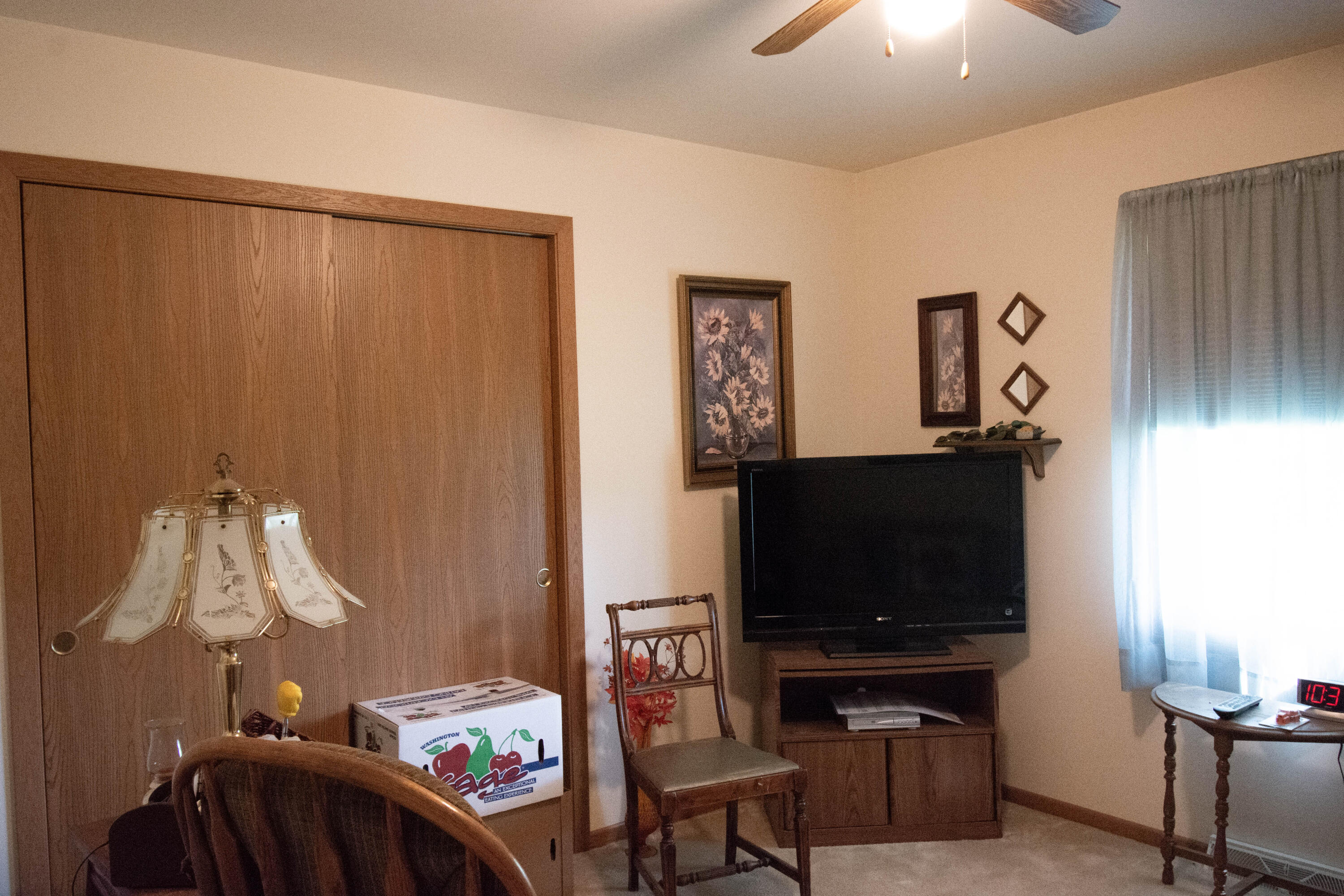 Wisconsin Lake Home for sale (MLS#: 1931027) at N3447  Walnut Rd, in Geneva, Wisconsin. (11 of 35)