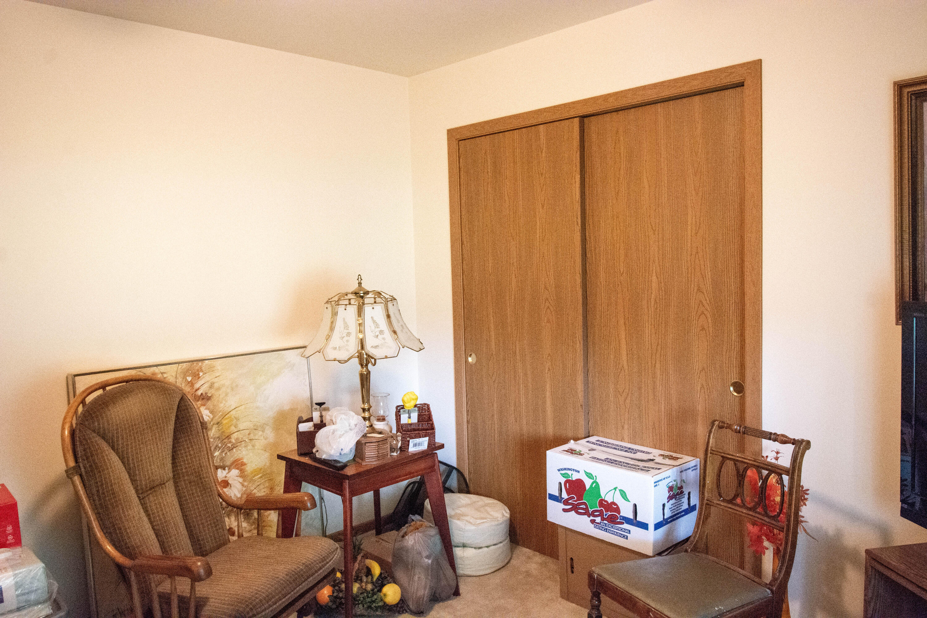 Wisconsin Lake Home for sale (MLS#: 1931027) at N3447  Walnut Rd, in Geneva, Wisconsin. (12 of 35)