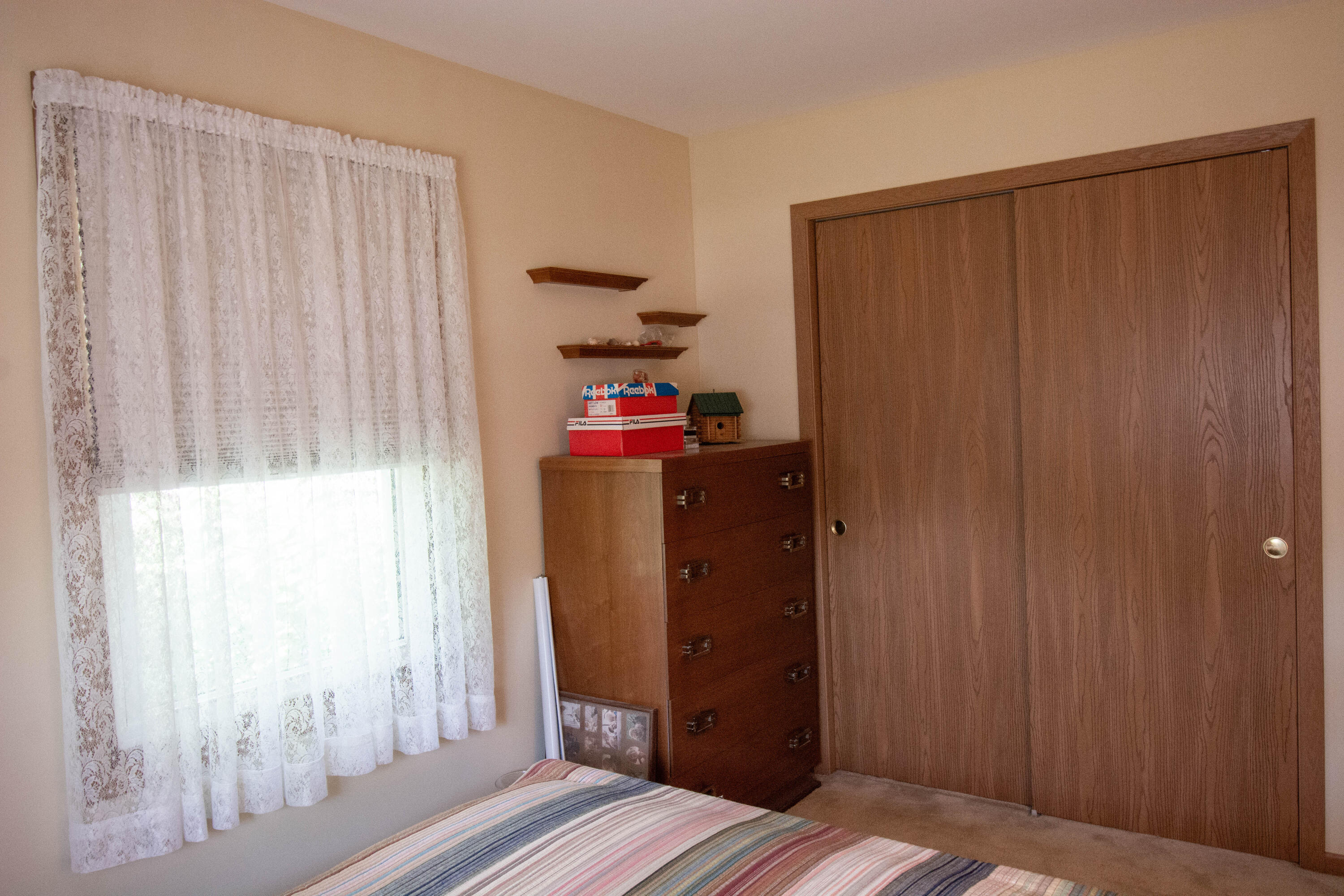Wisconsin Lake Home for sale (MLS#: 1931027) at N3447  Walnut Rd, in Geneva, Wisconsin. (14 of 35)