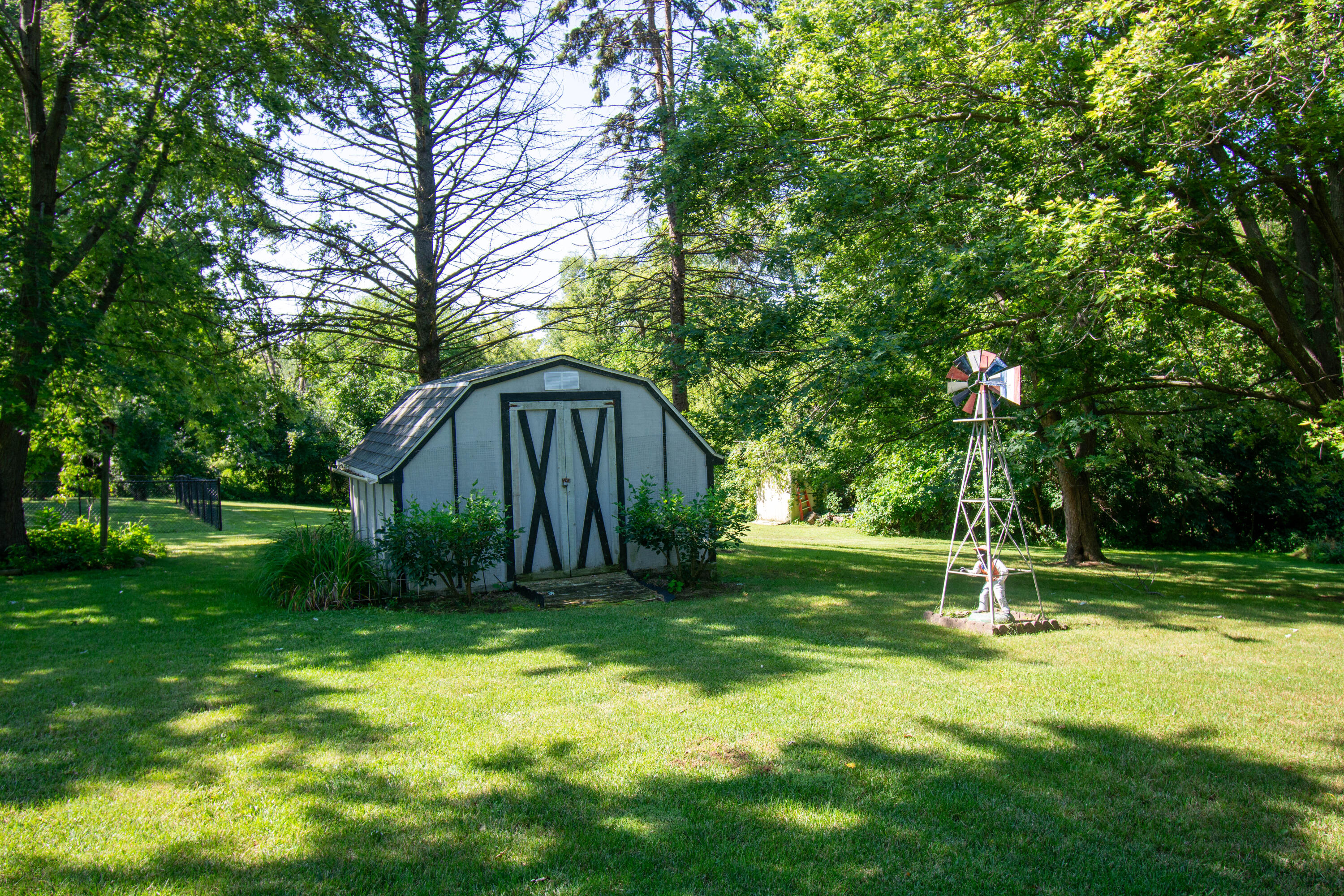 Wisconsin Lake Home for sale (MLS#: 1931027) at N3447  Walnut Rd, in Geneva, Wisconsin. (18 of 35)