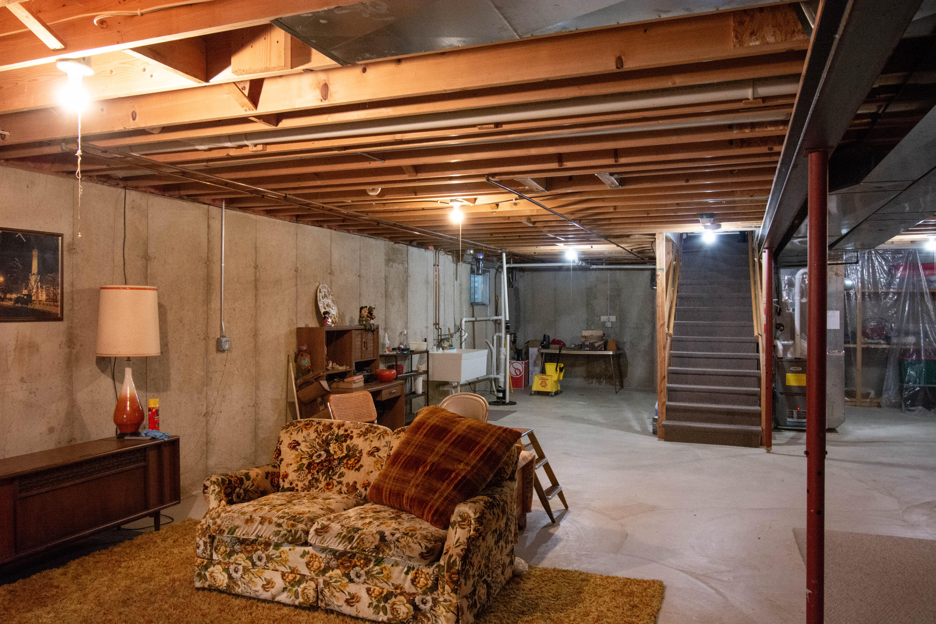 Wisconsin Lake Home for sale (MLS#: 1931027) at N3447  Walnut Rd, in Geneva, Wisconsin. (23 of 35)