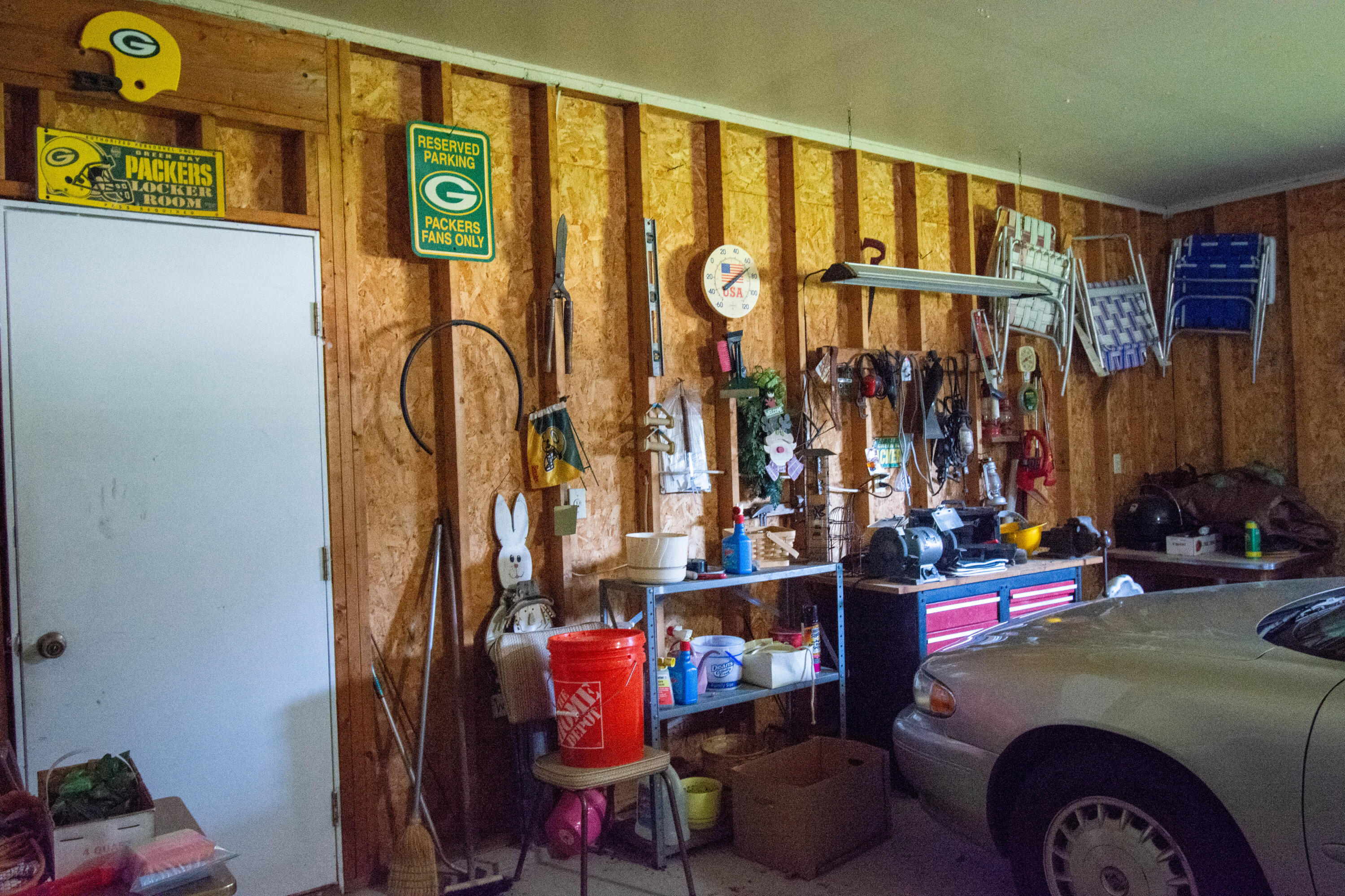 Wisconsin Lake Home for sale (MLS#: 1931027) at N3447  Walnut Rd, in Geneva, Wisconsin. (24 of 35)