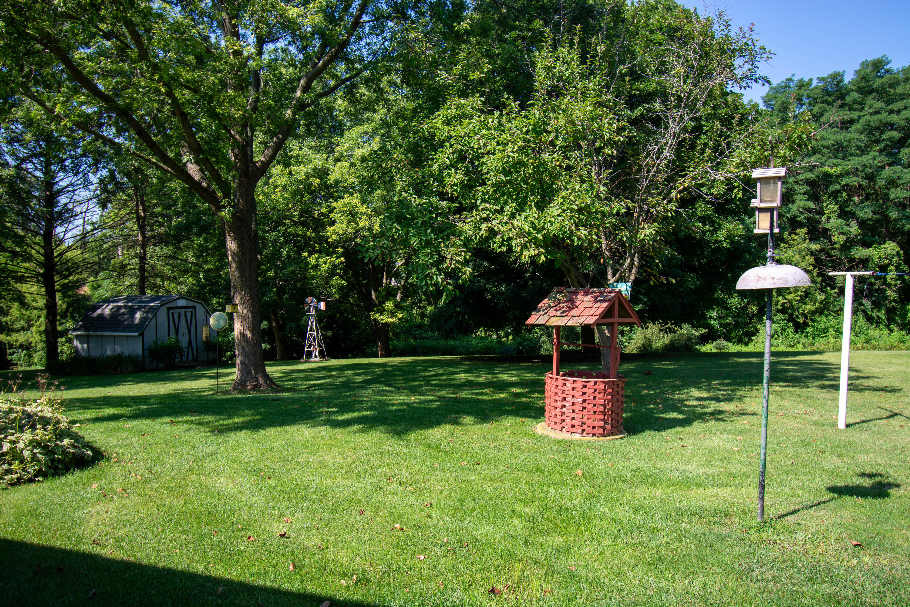 Wisconsin Lake Home for sale (MLS#: 1931027) at N3447  Walnut Rd, in Geneva, Wisconsin. (26 of 35)