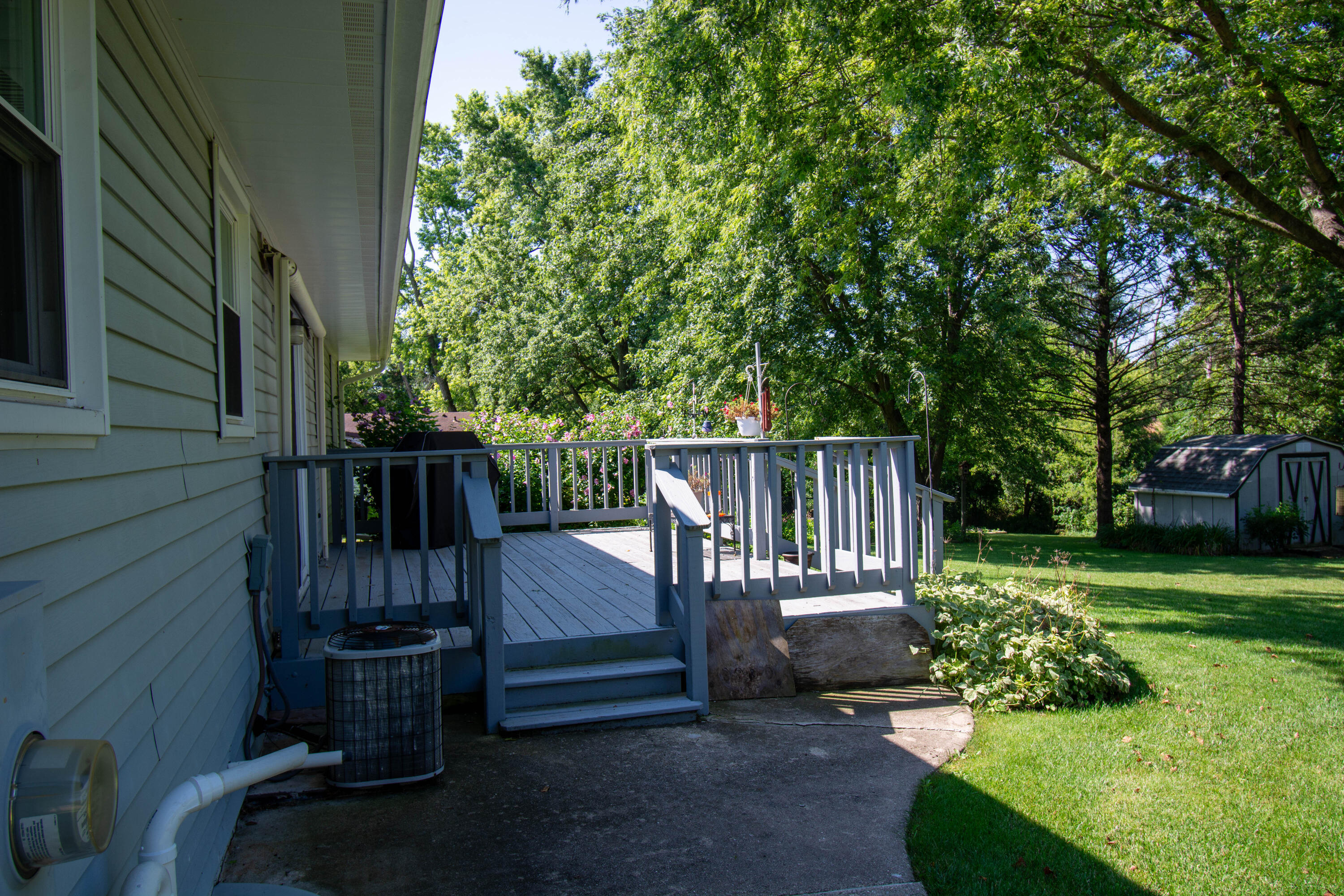 Wisconsin Lake Home for sale (MLS#: 1931027) at N3447  Walnut Rd, in Geneva, Wisconsin. (27 of 35)